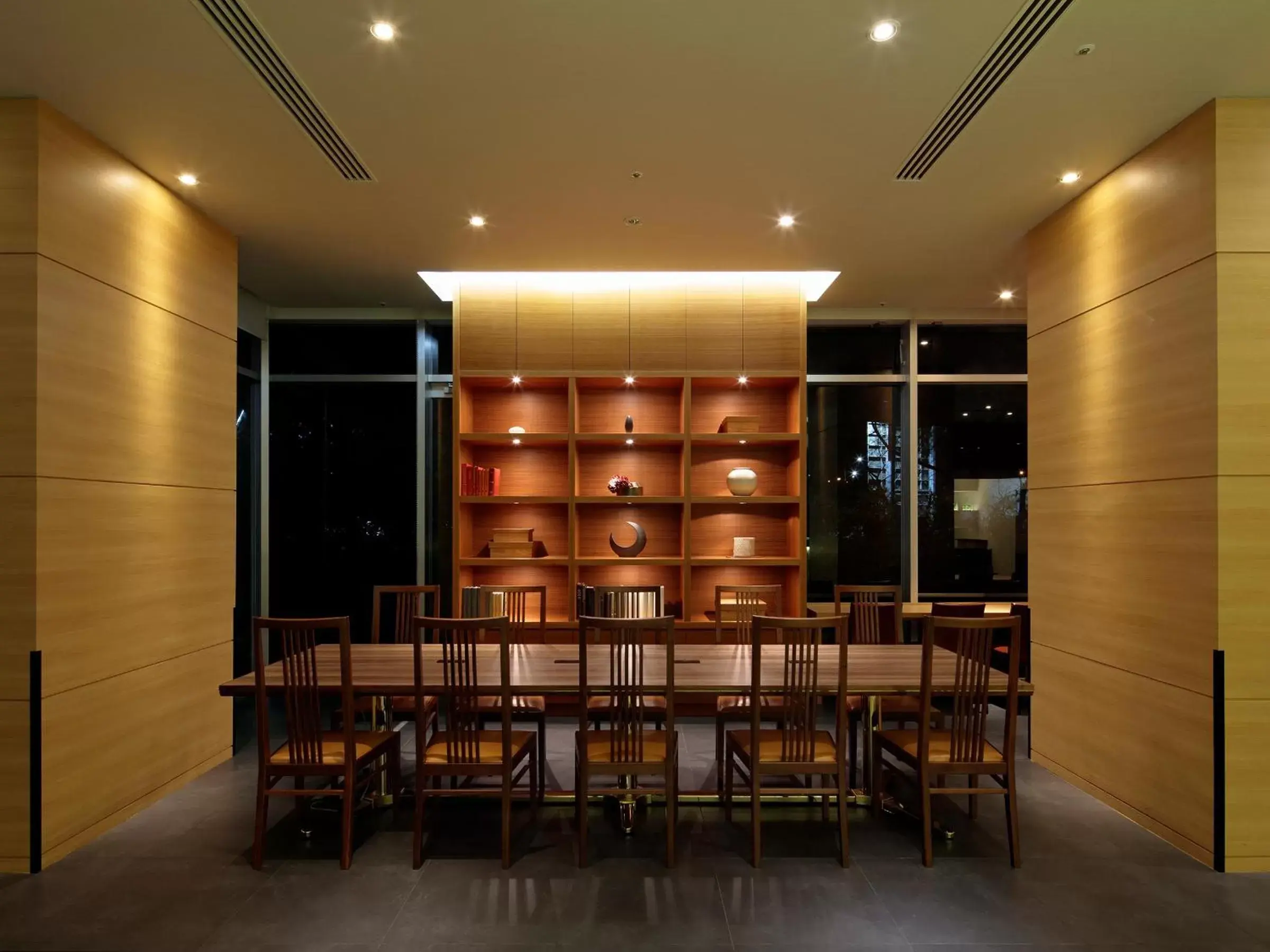 Lobby or reception, Dining Area in Candeo Hotels Kameyama