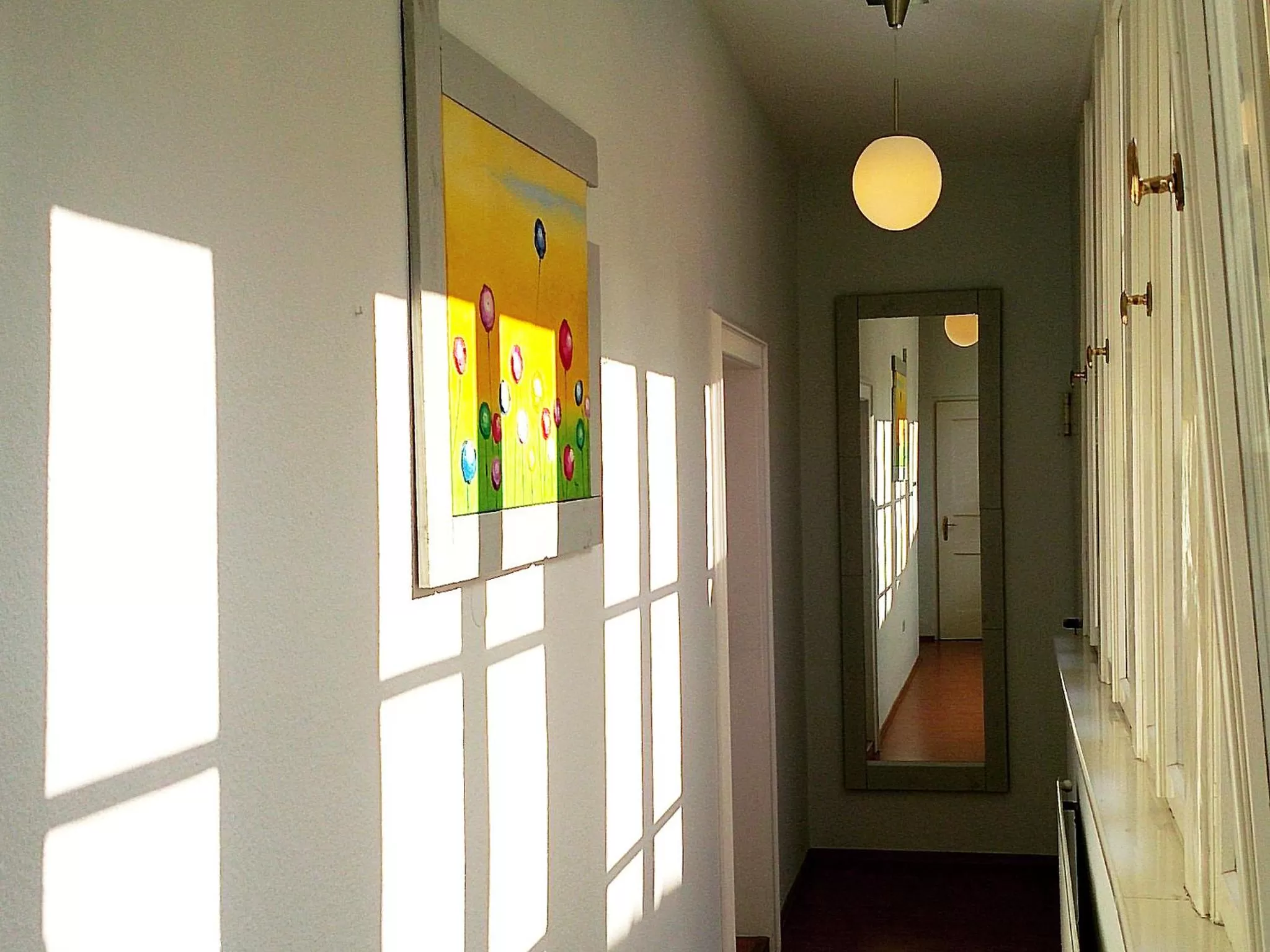 Other, Bed in Boutique Hotel Little Venezia