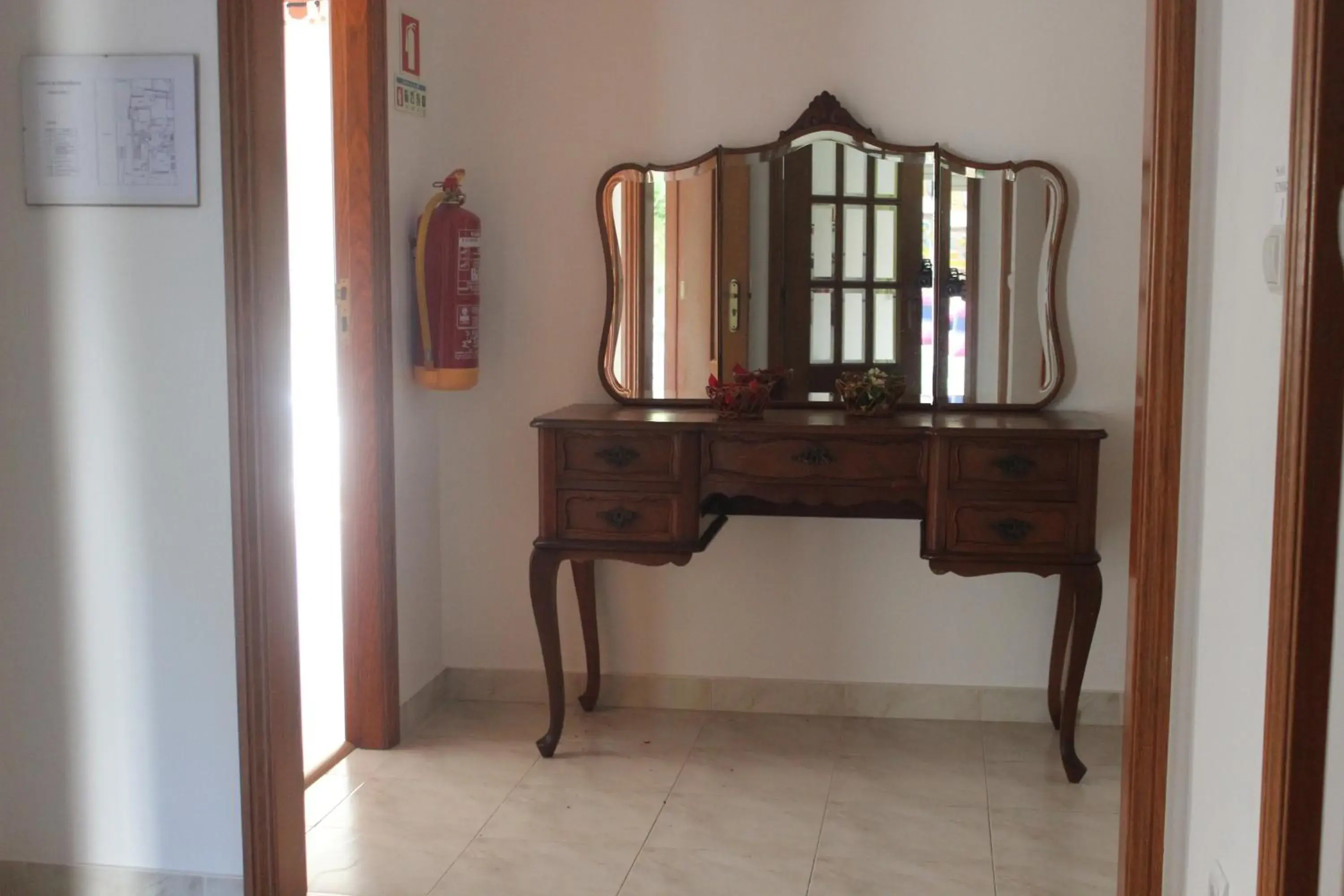 Other, Seating Area in Ericeira Chill Hill Hostel & Private Rooms