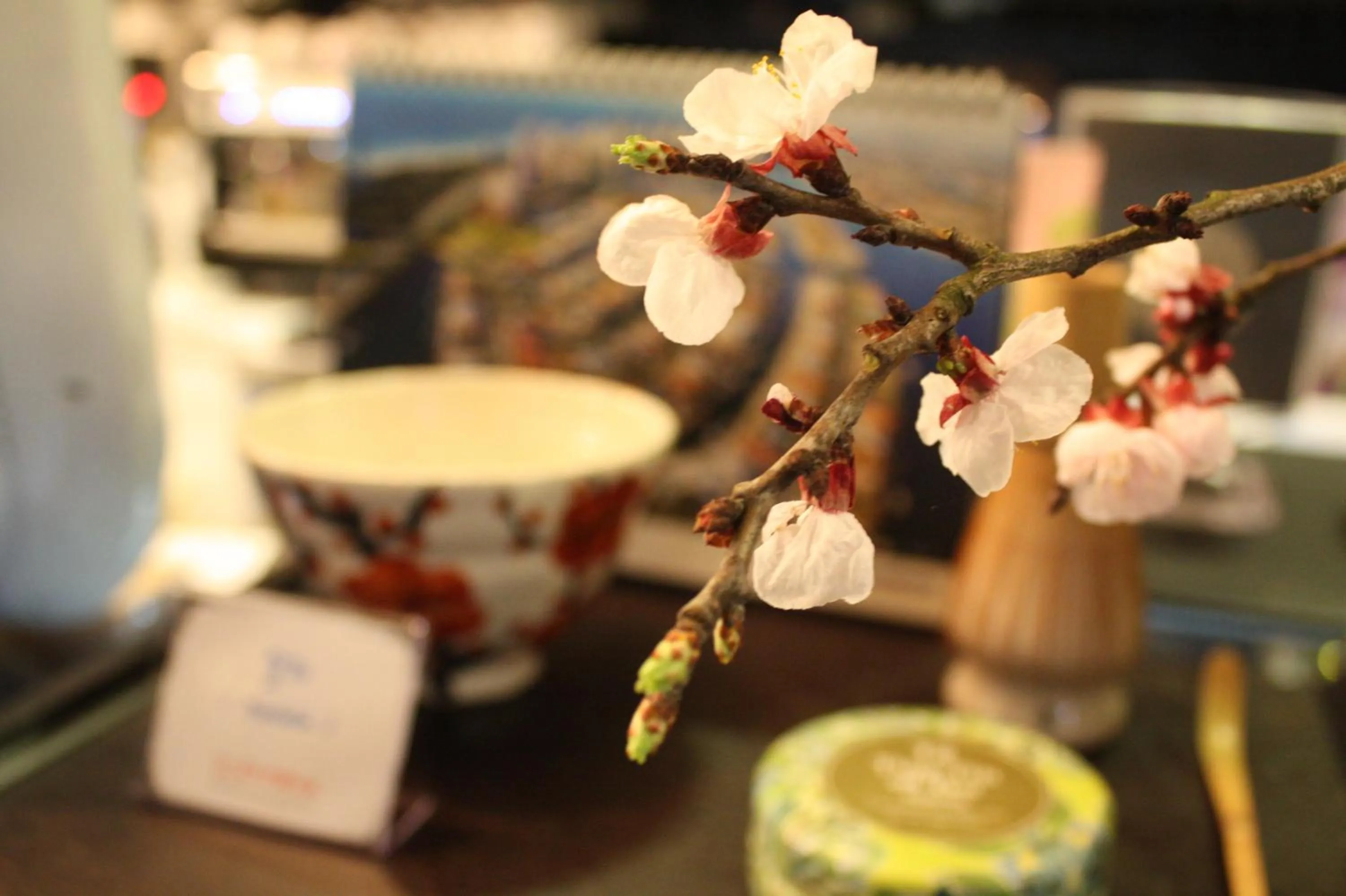 Property building in Andong Poong-gyung HOSTEL n LIBRARY