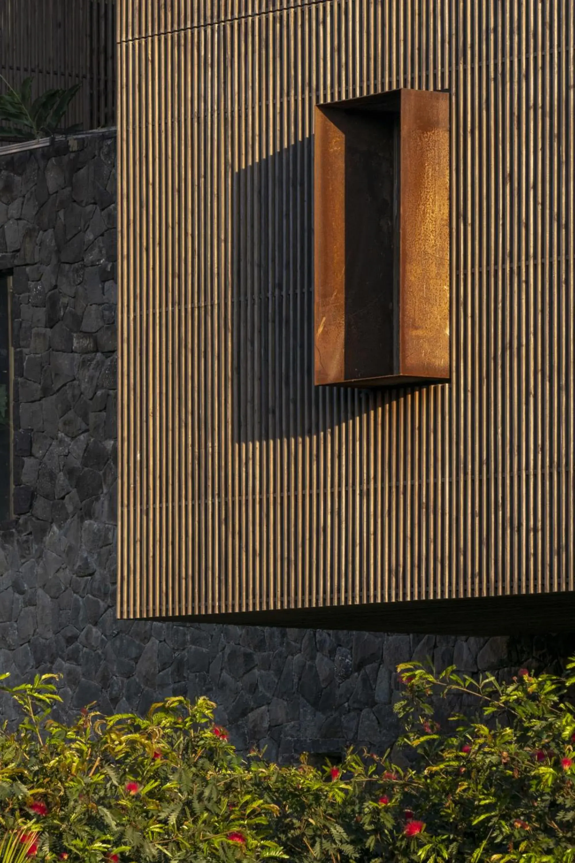 Facade/entrance in Radisson Resort and Spa Lonavala