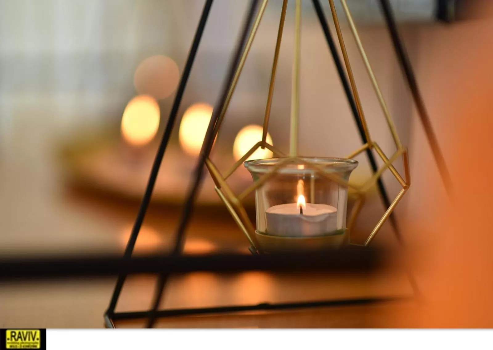 Suite Marina Caesarea