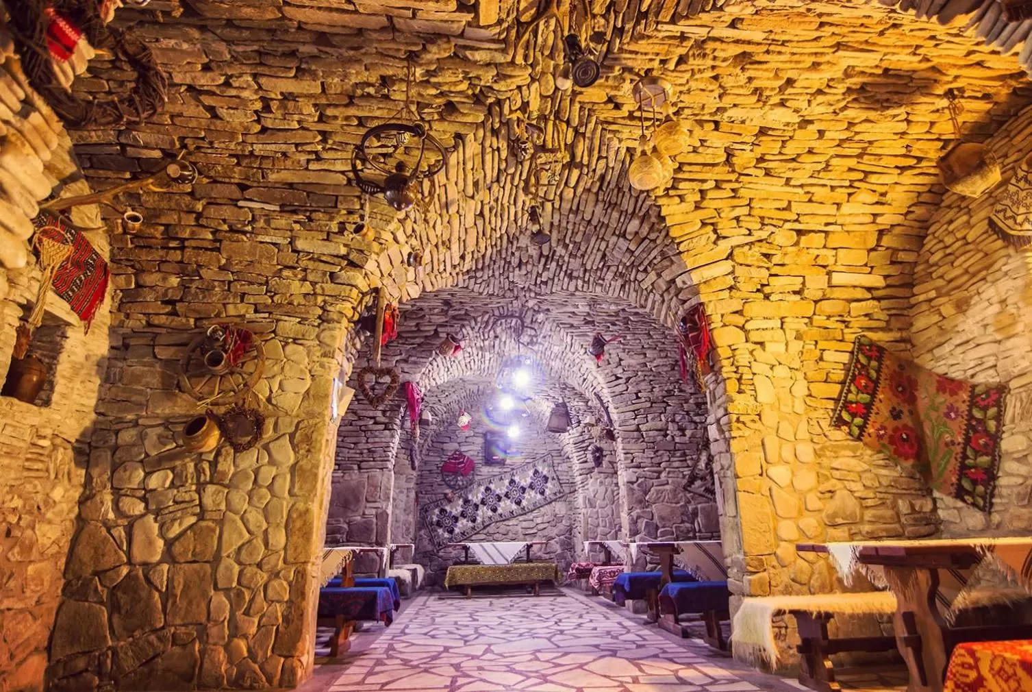 Other in Hanul Ursilor