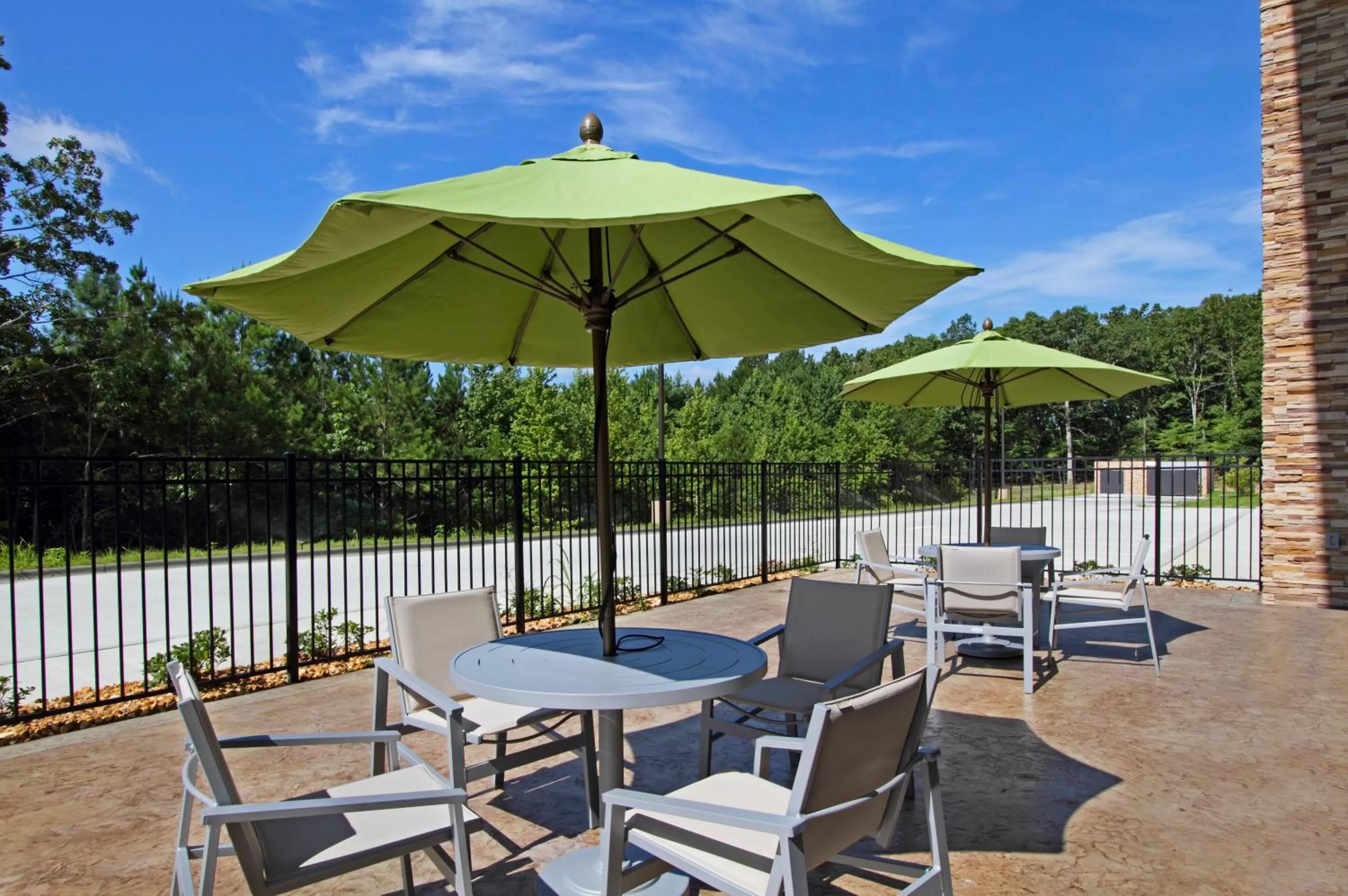 Other in Holiday Inn Express Jasper by IHG