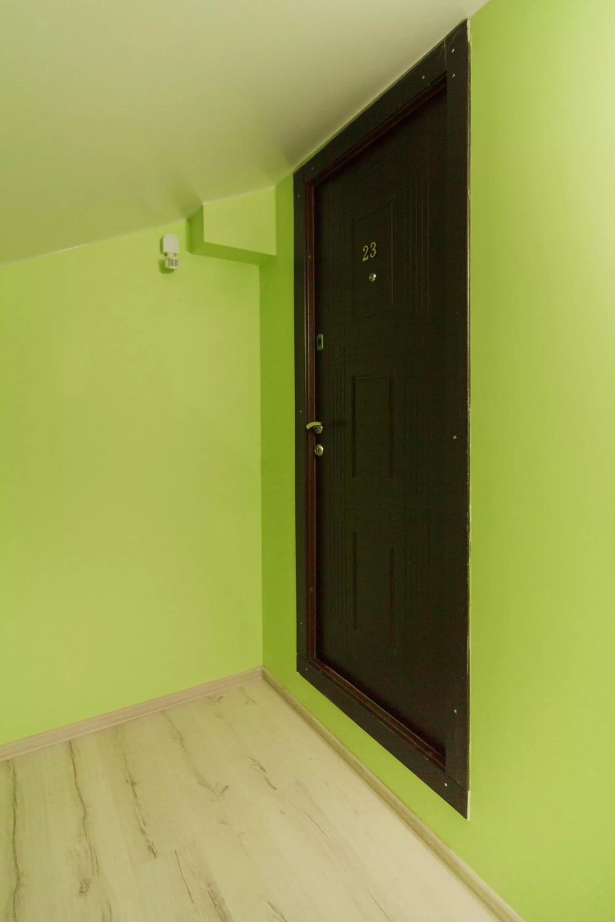 Other in Apartments near Deribasovskaya