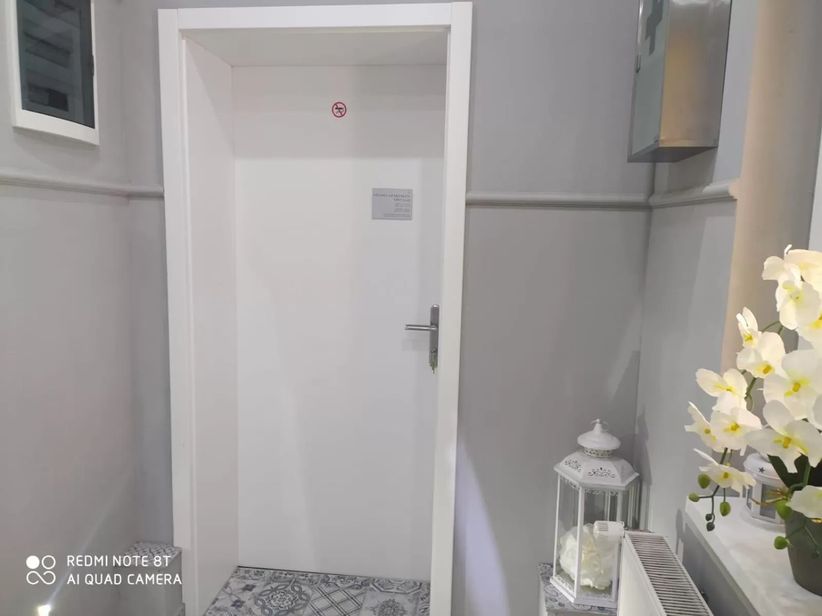 Villa Lucia - Apartments&Rooms