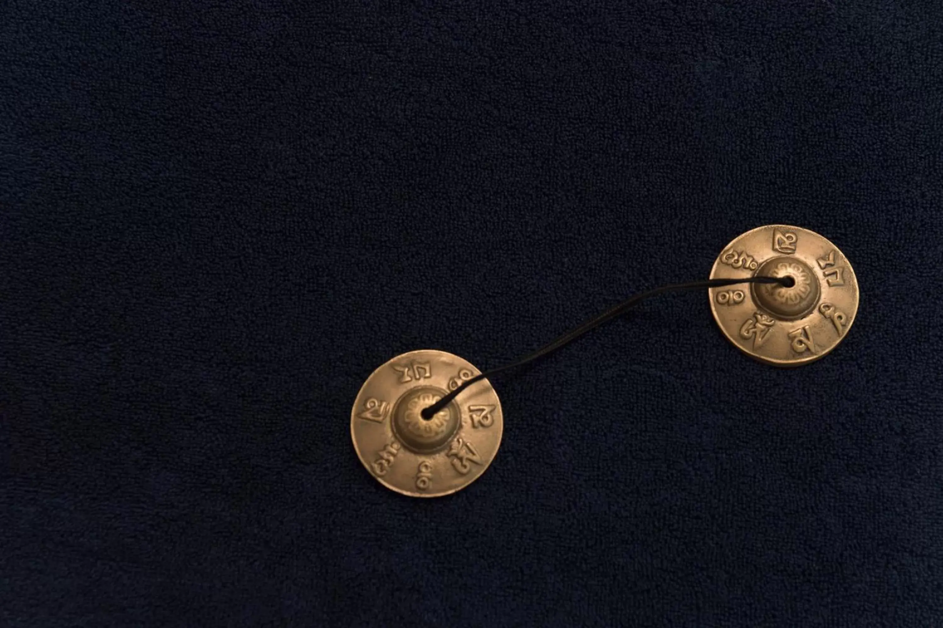 Spa and wellness centre/facilities in Hotel Morales Historical & Colonial Downtown Core Spa and wellness centre/facilities in Hotel Morales Historical & Colonial Downtown Core