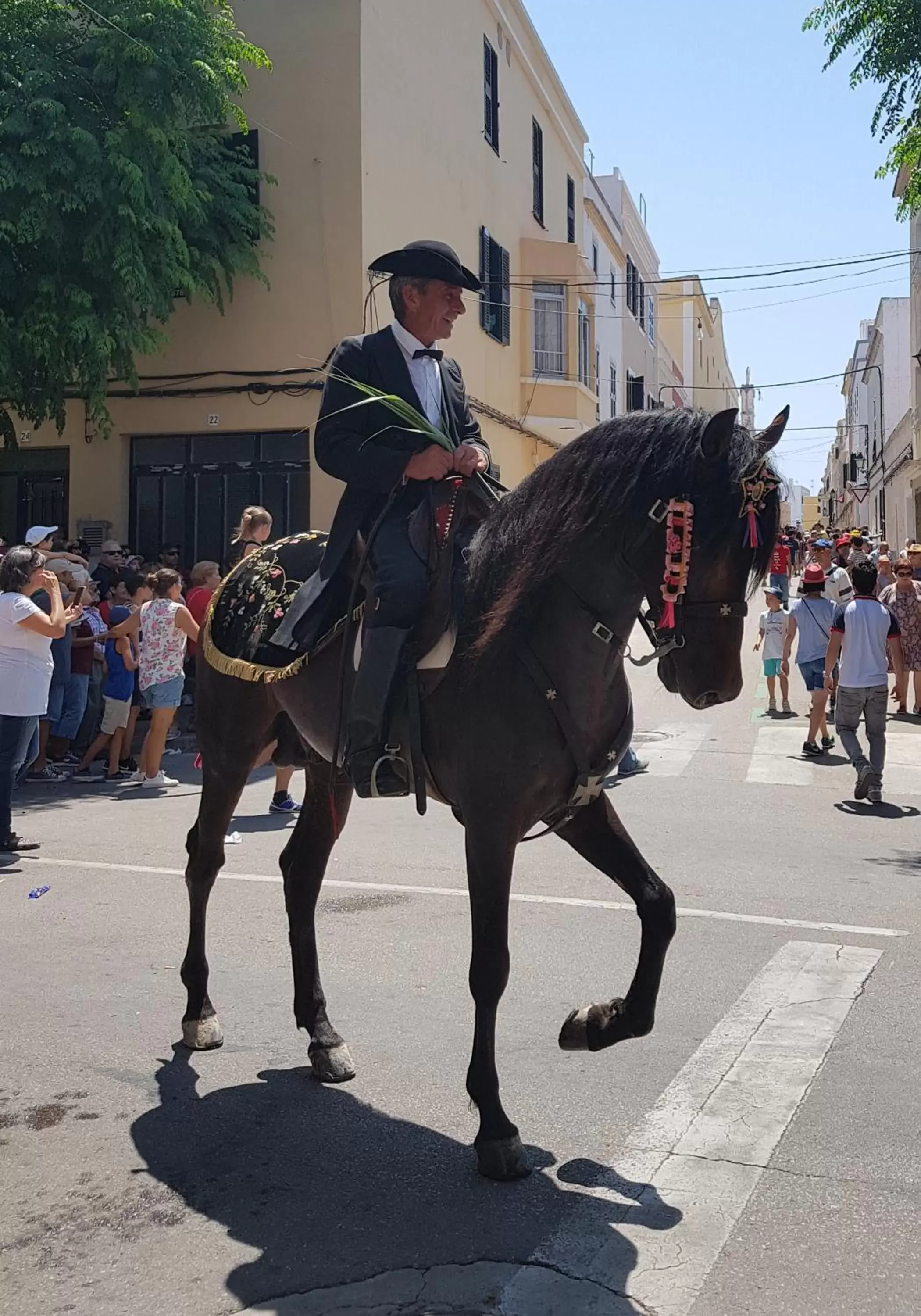 Other, Horseback Riding in My Rooms Ciutadella Adults Only by My Rooms Hotels