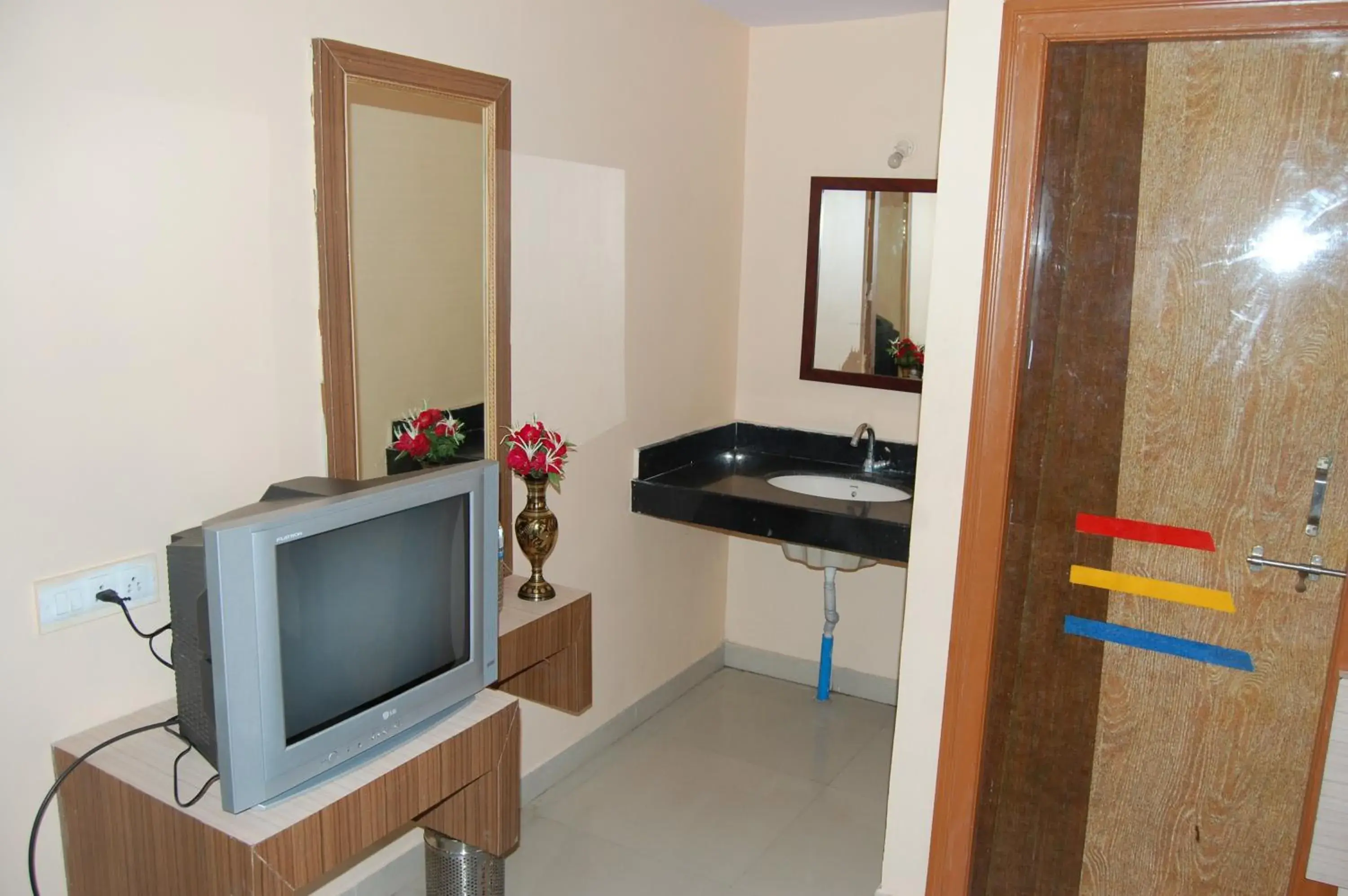 Other in Hotel Utsav Other in Hotel Utsav