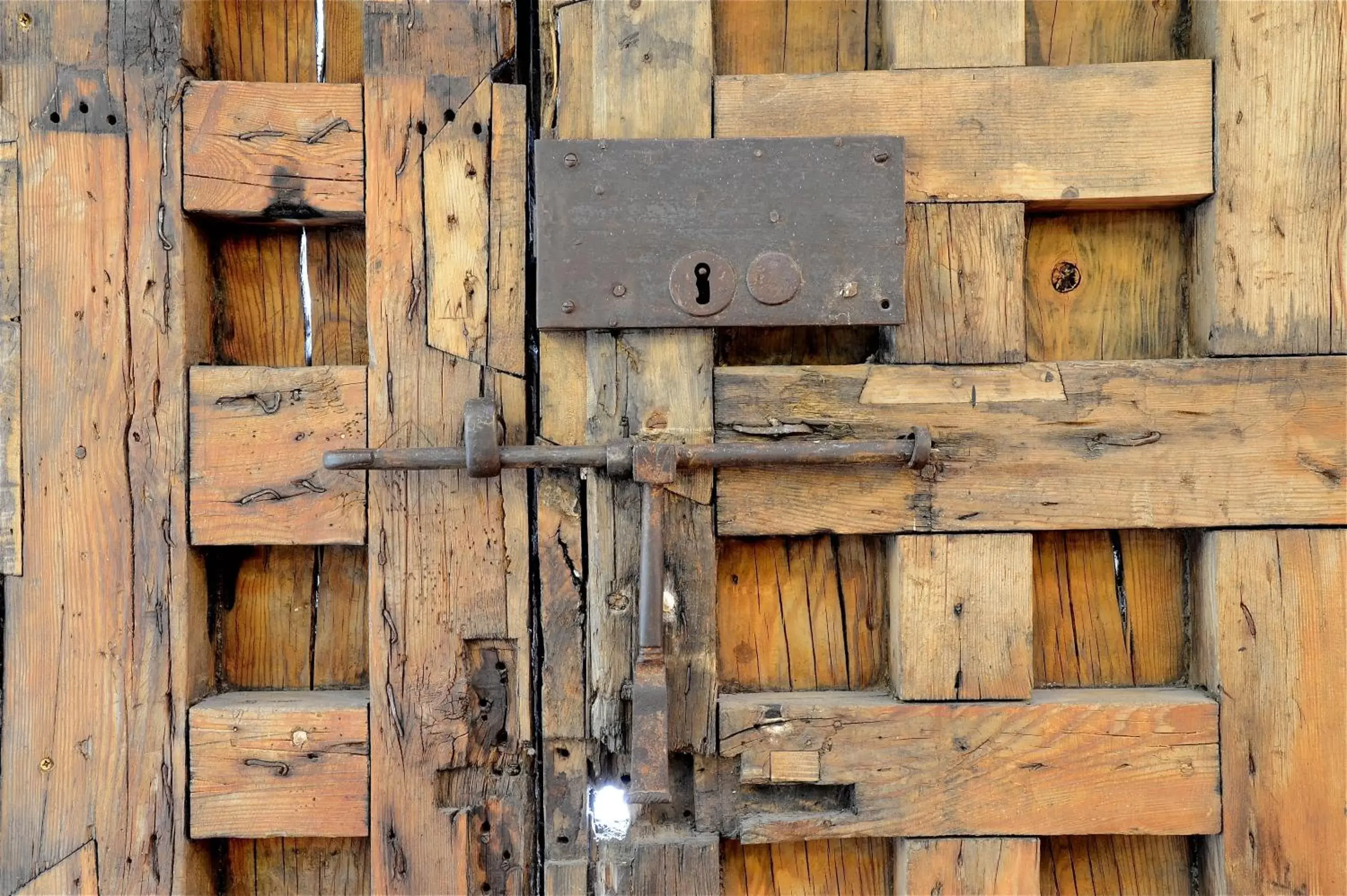 Lobby or reception in Hotel Cigarral el Bosque Lobby or reception in Hotel Cigarral el Bosque