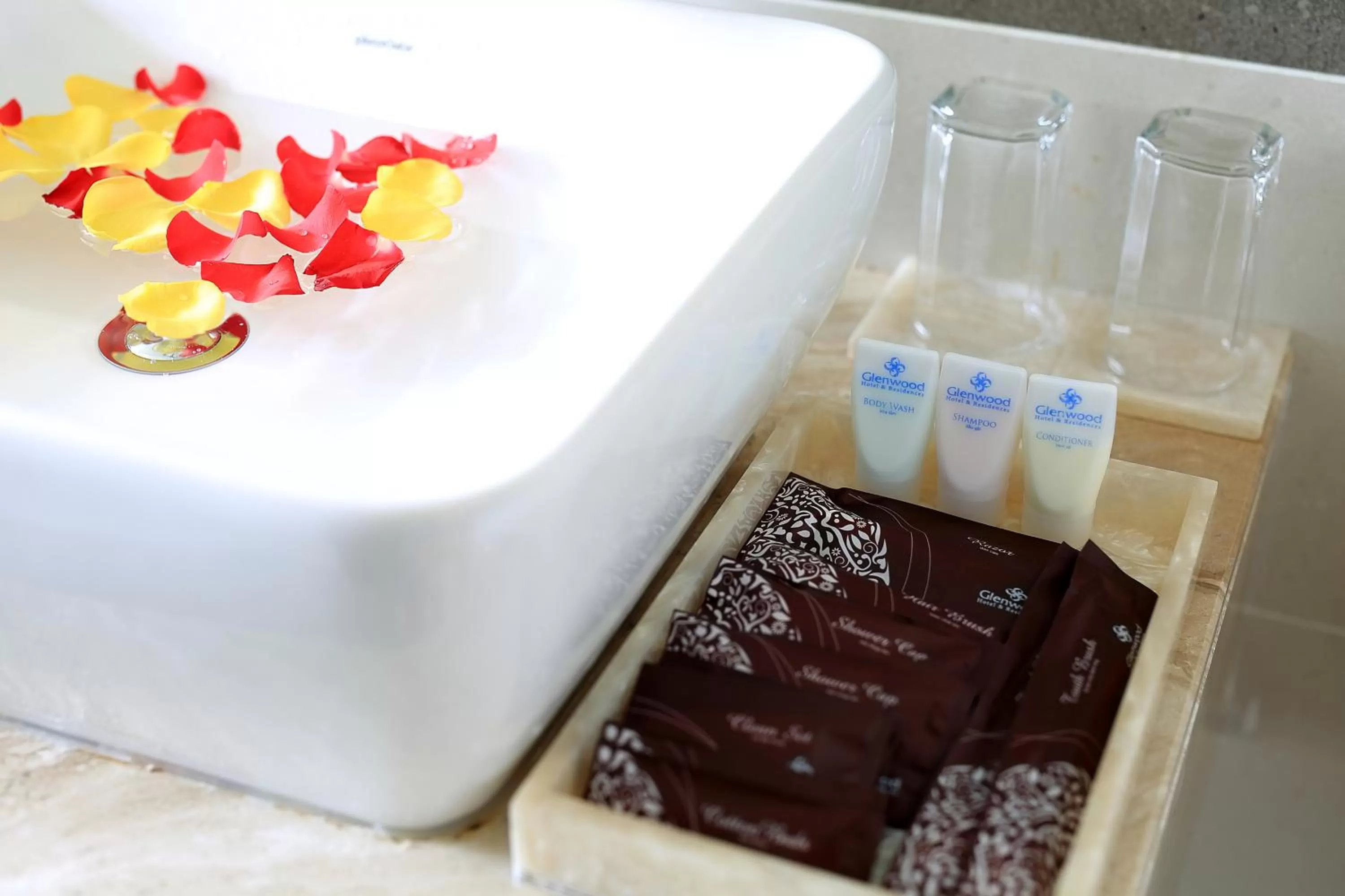 Other in Glenwood City Resort