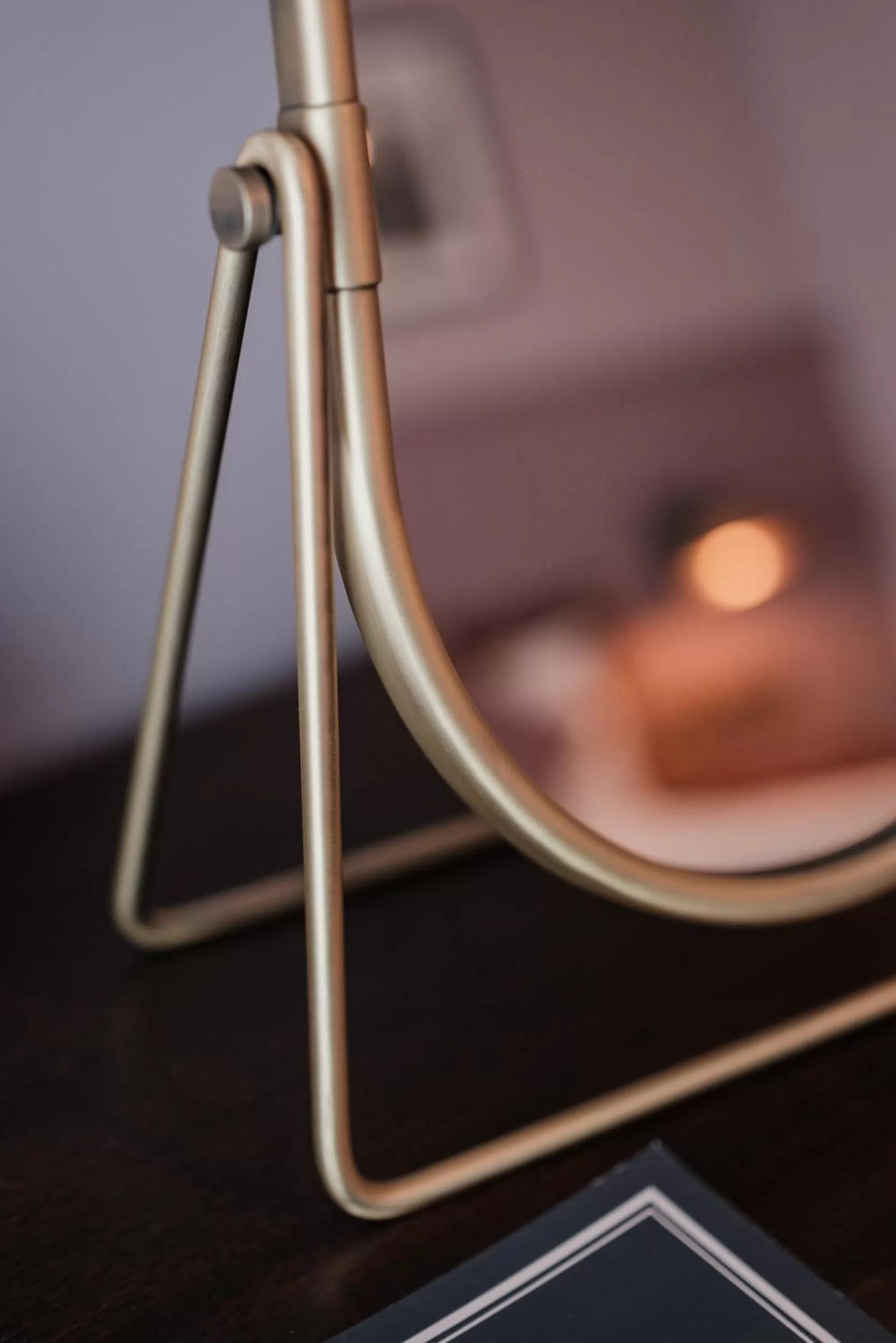 The Sanctuary House Hotel