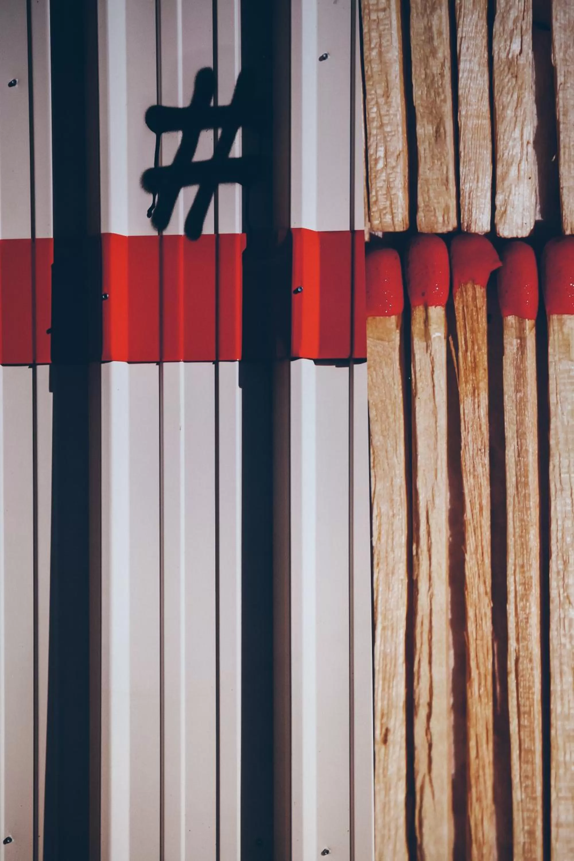 Decorative detail in Excelsior Opera