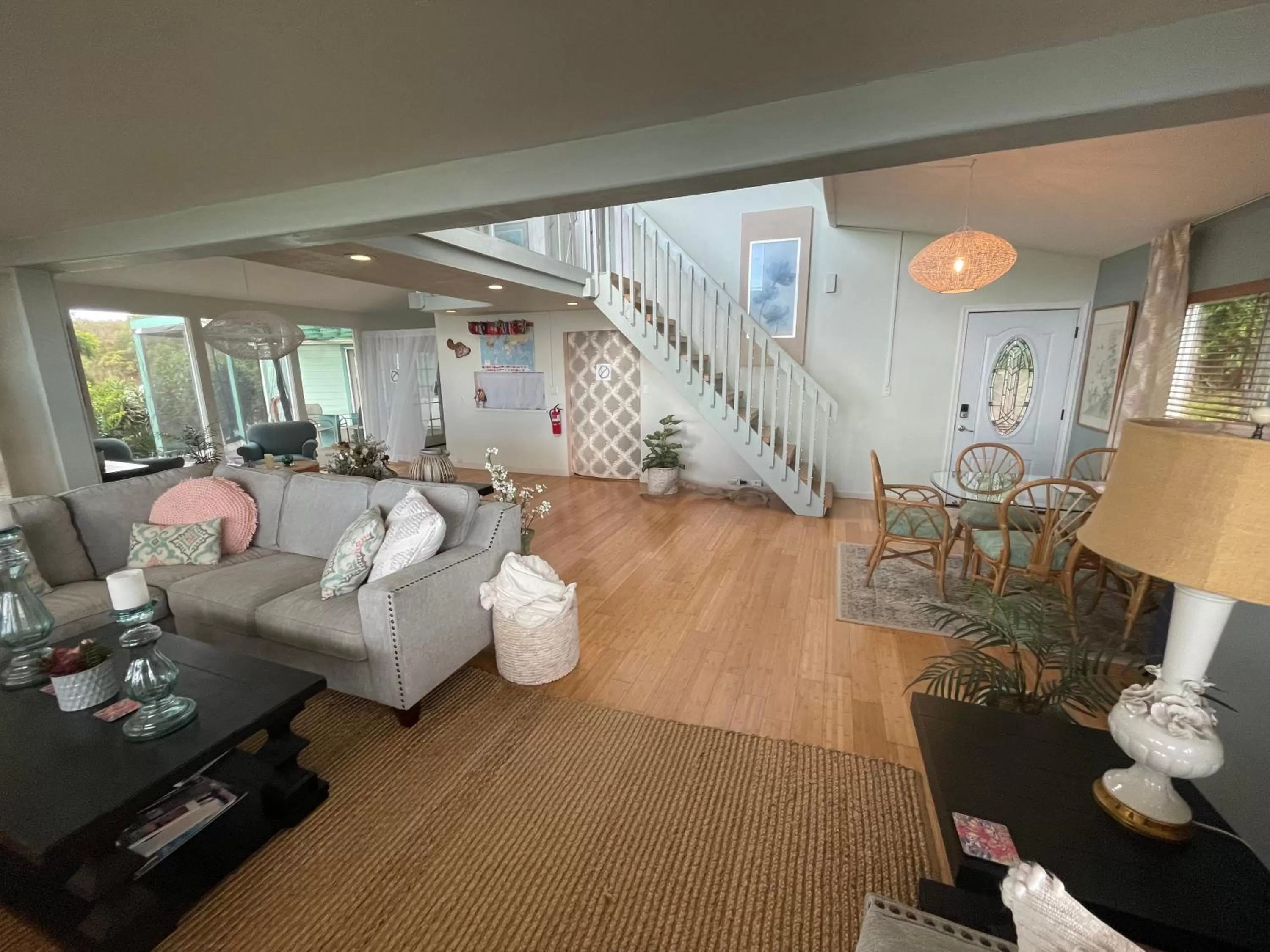 Property building, Banquet Facilities in Ha'le Kiana