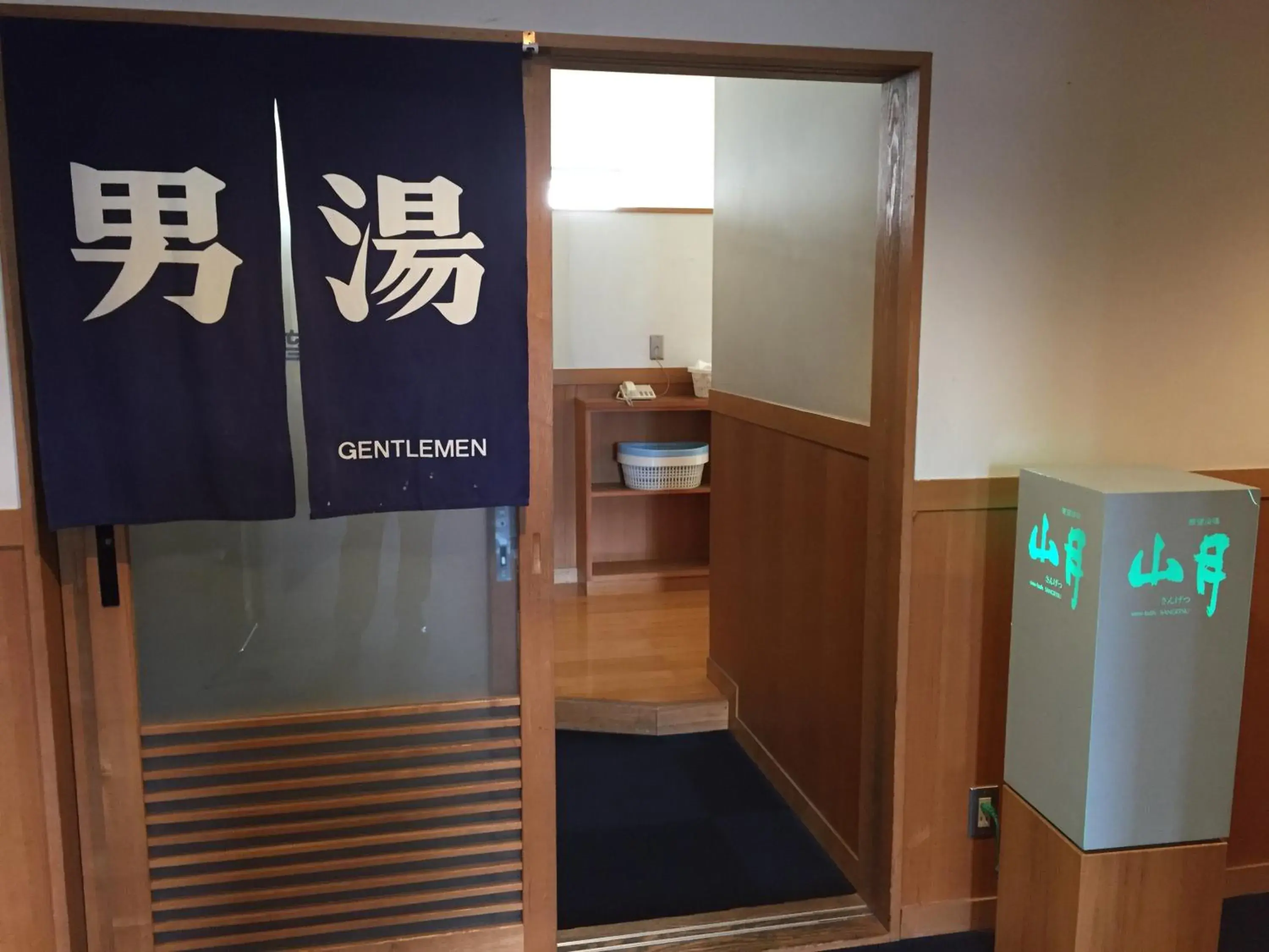 Spa and wellness centre/facilities in Hotel Socia Spa and wellness centre/facilities in Hotel Socia