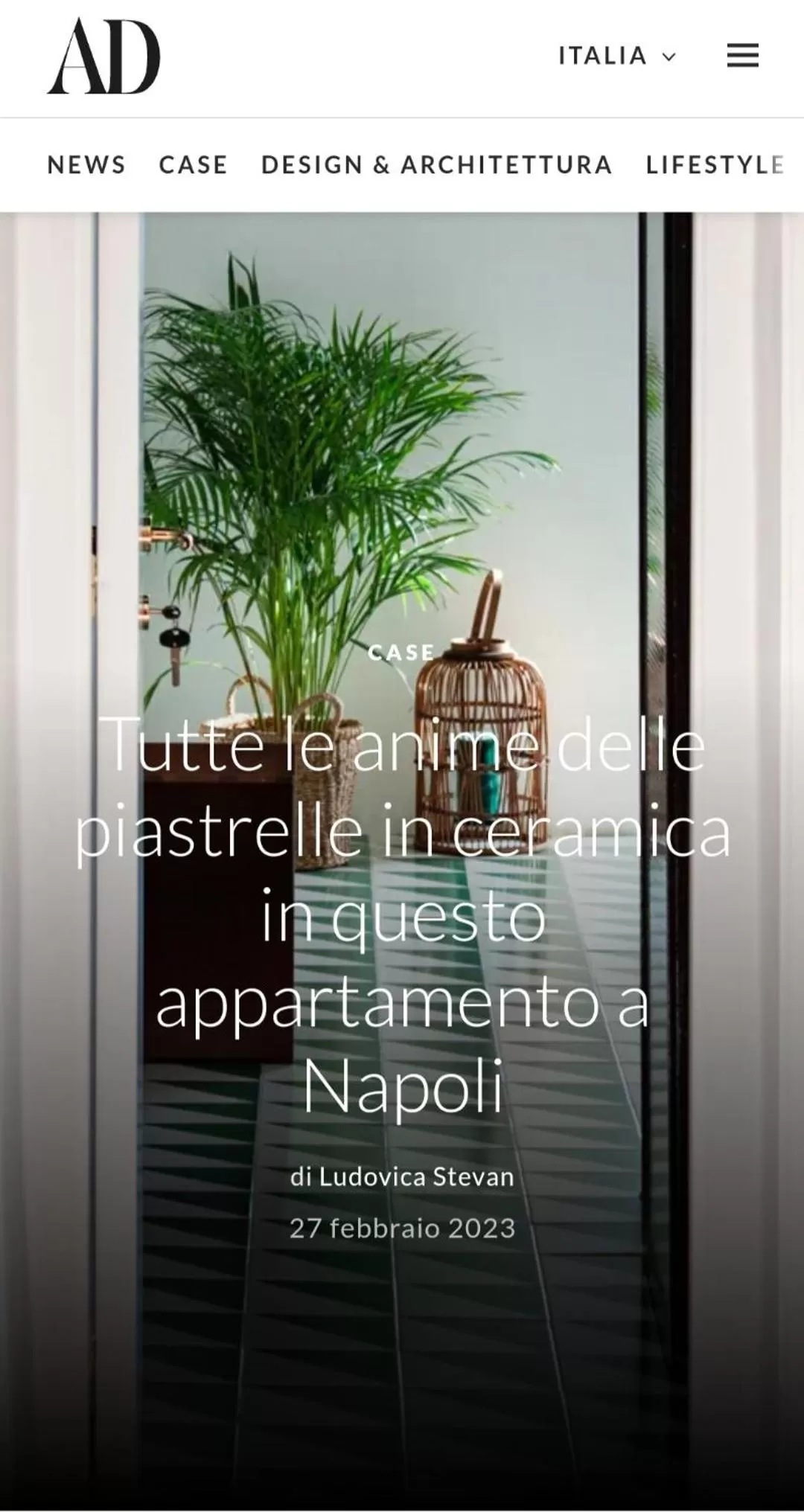 Property Logo/Sign in B&B Toledo Panoramic Rooftop with terrace