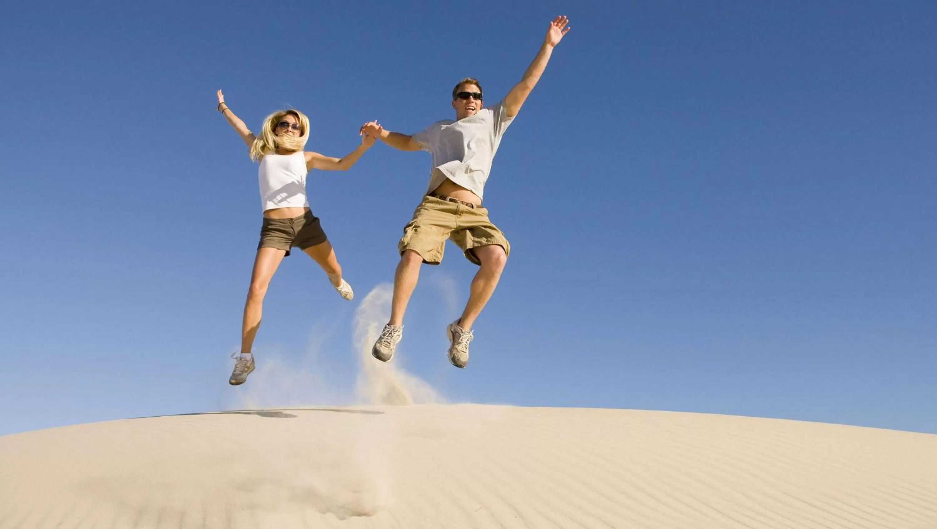 Nearby landmark in Magnuson Hotel Blythe