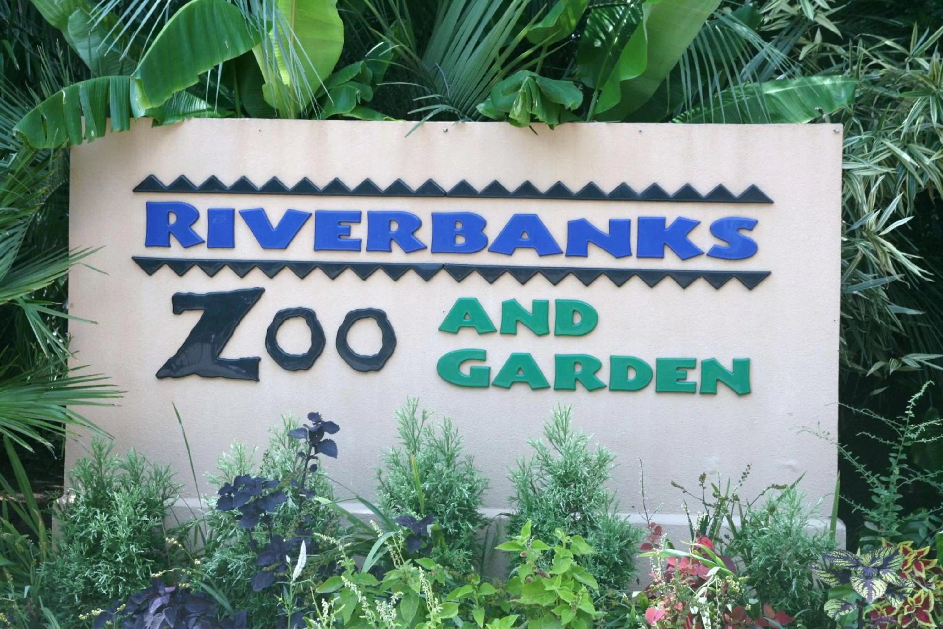 Other in Hampton Inn Columbia I-20-Clemson Road