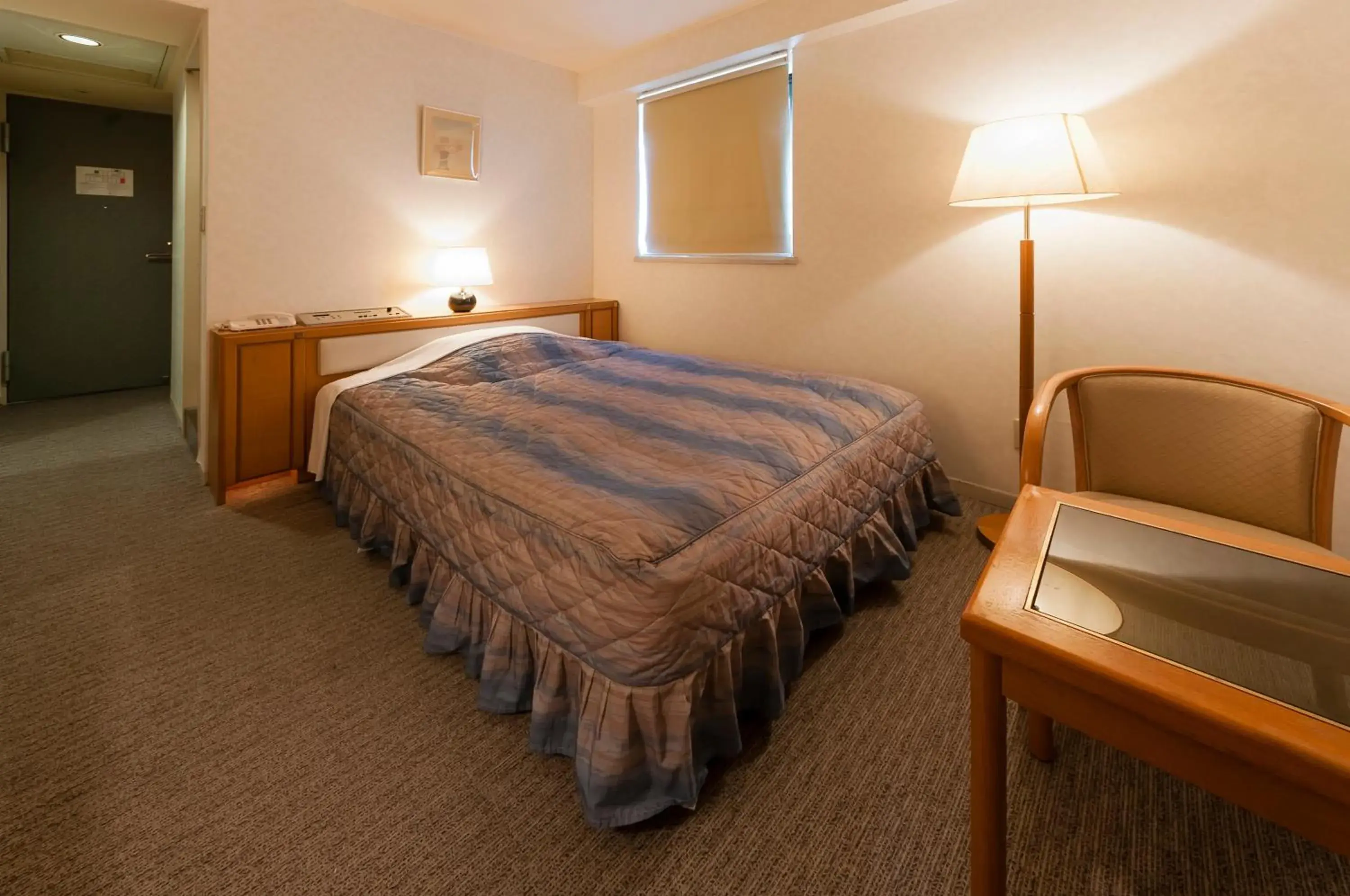 Photo of the whole room, Bed in Hotel Siena Photo of the whole room, Bed in Hotel Siena