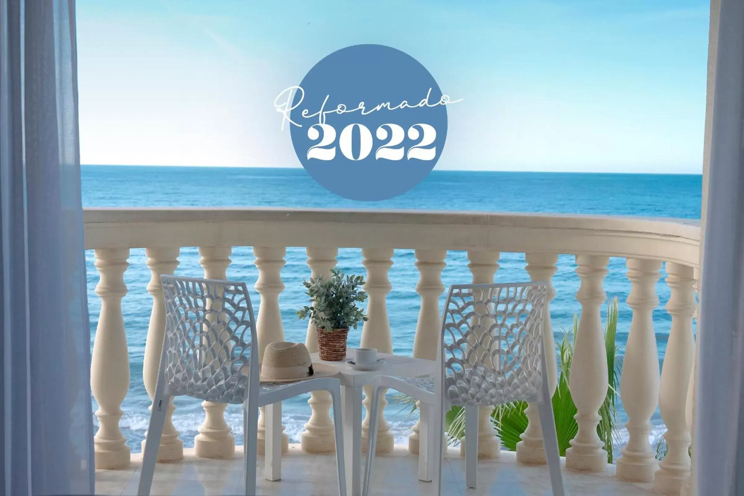 URH Sitges Playa URH Sitges Playa