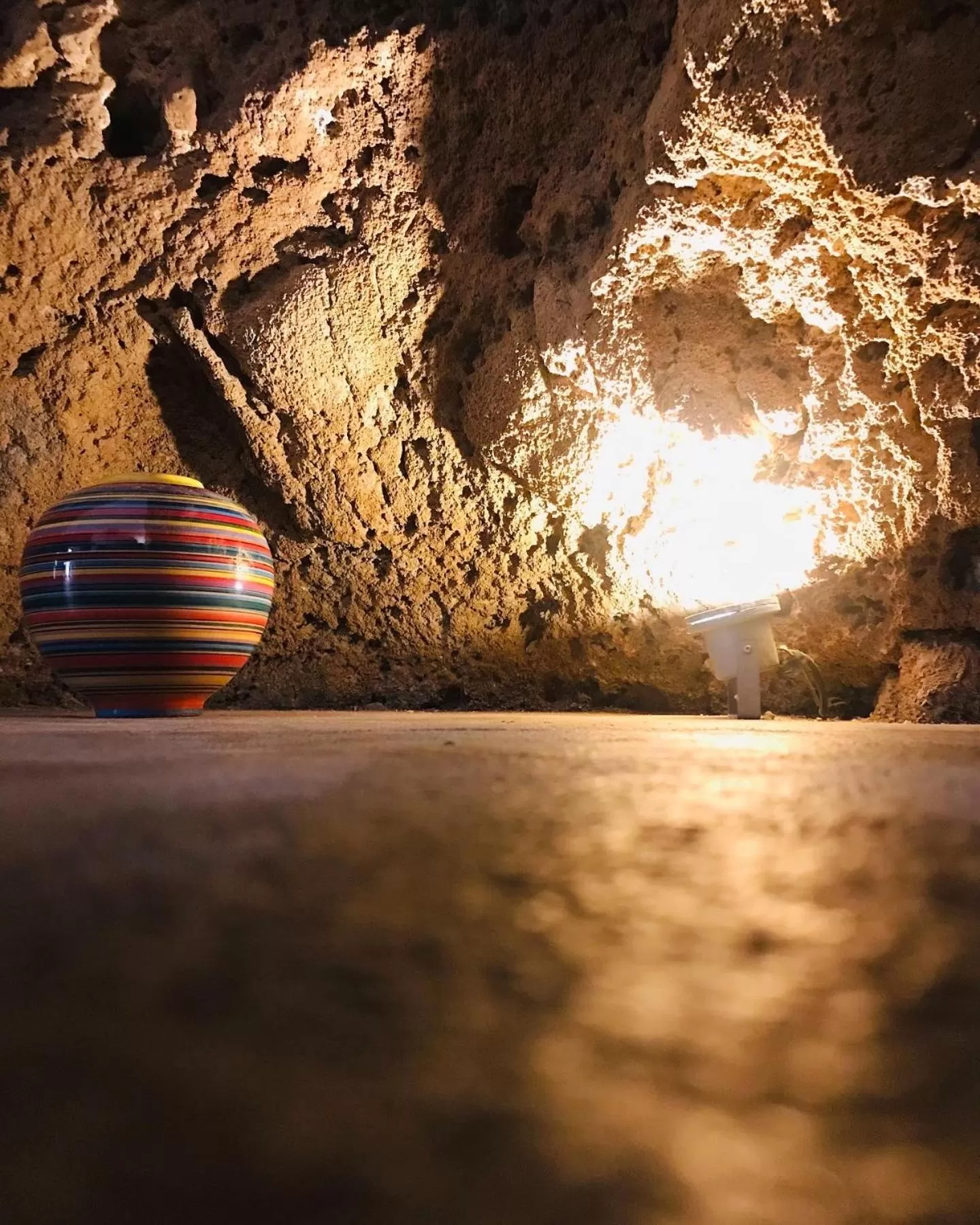 Locanda Al Moro Hotel