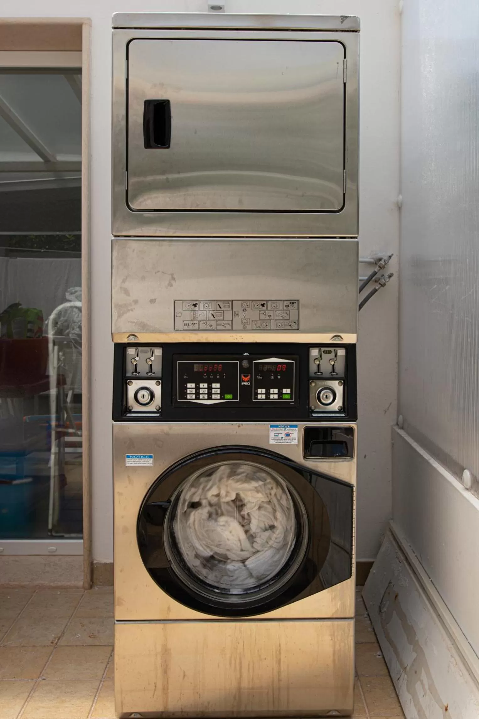 Other in Donnosanto Residence Torre Santa Sabina