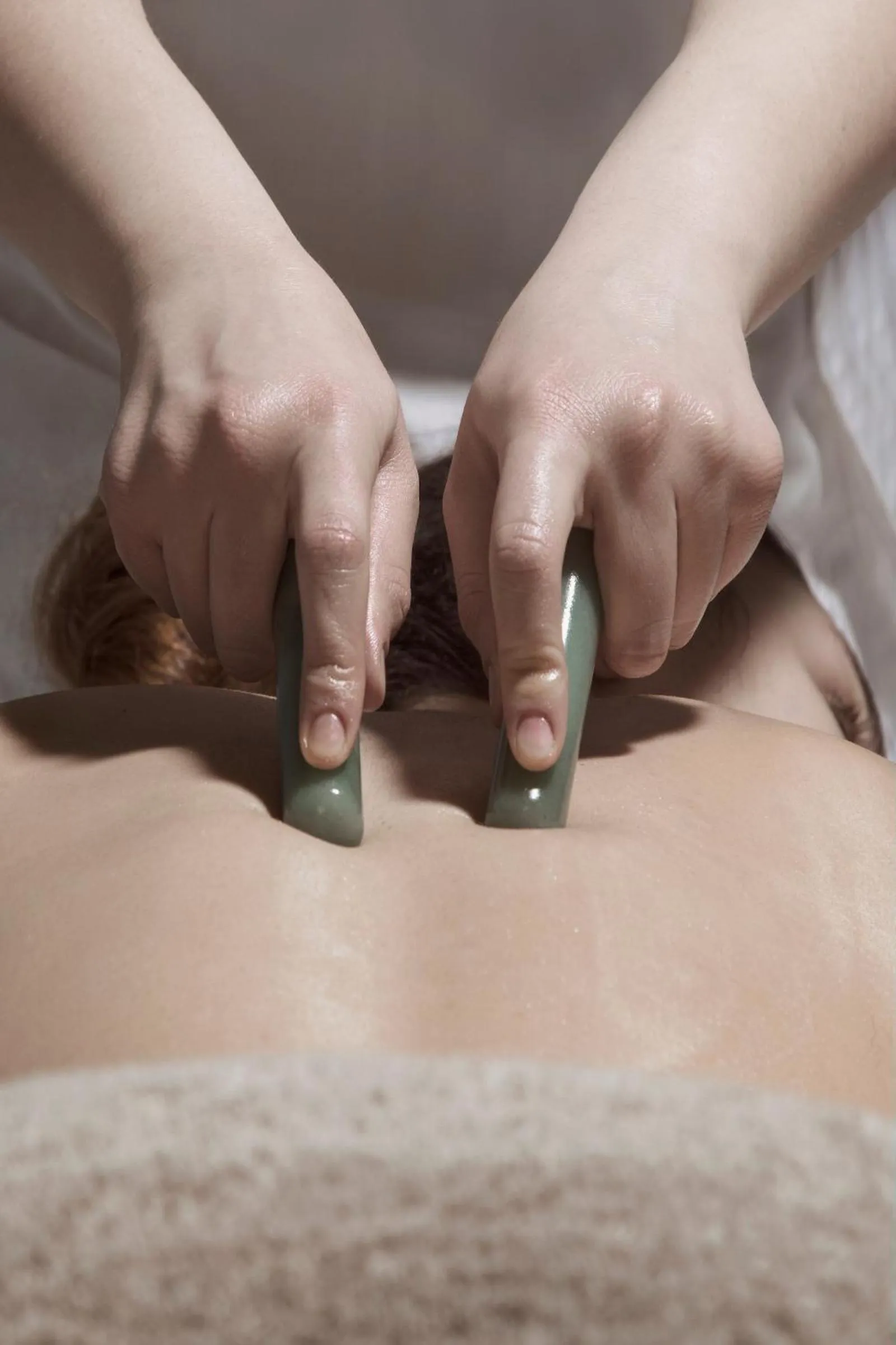 La Posta Hotel & Thermal Spa