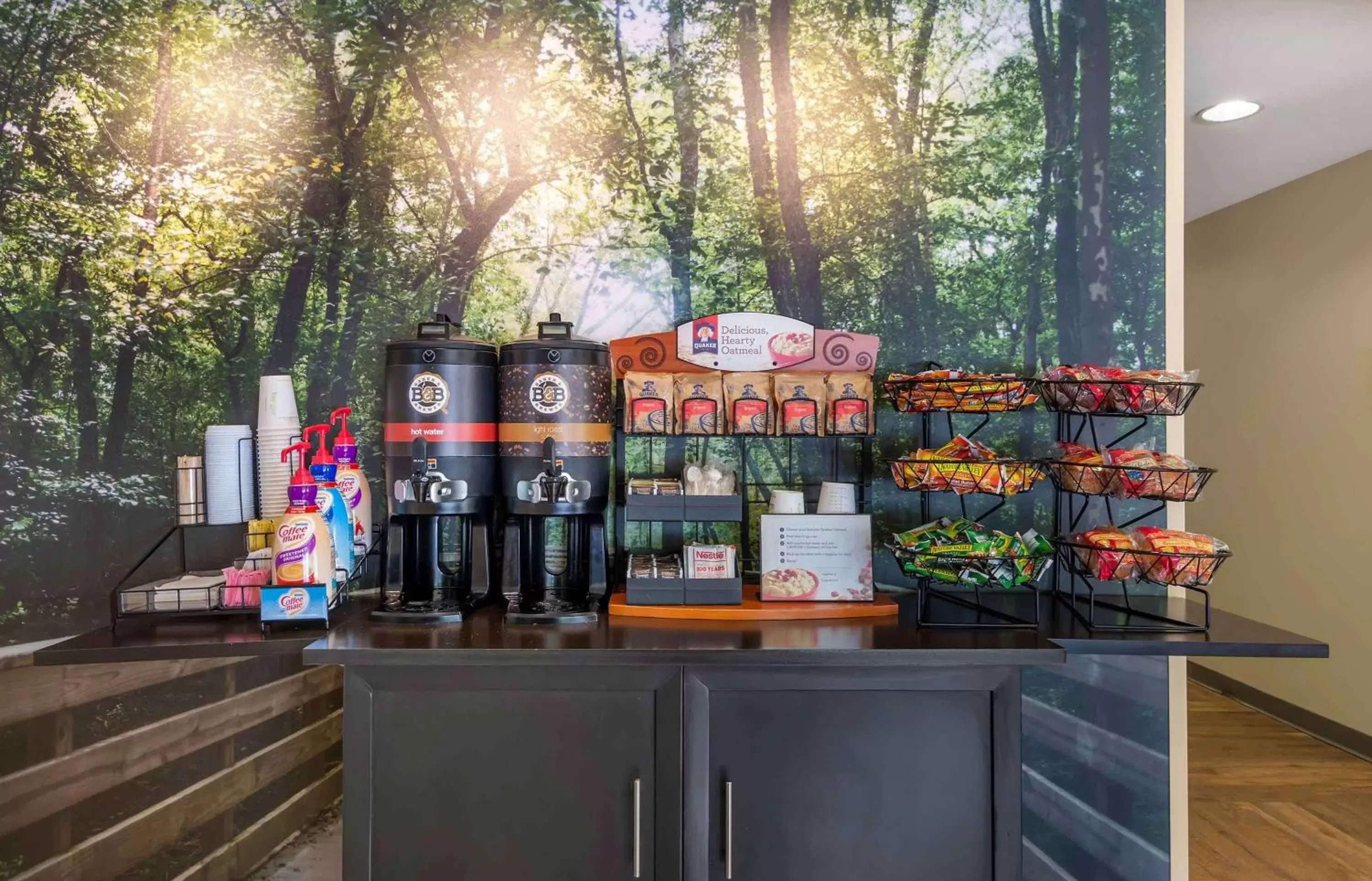 Extended Stay America Suites - Atlanta - Northlake Extended Stay America Suites - Atlanta - Northlake