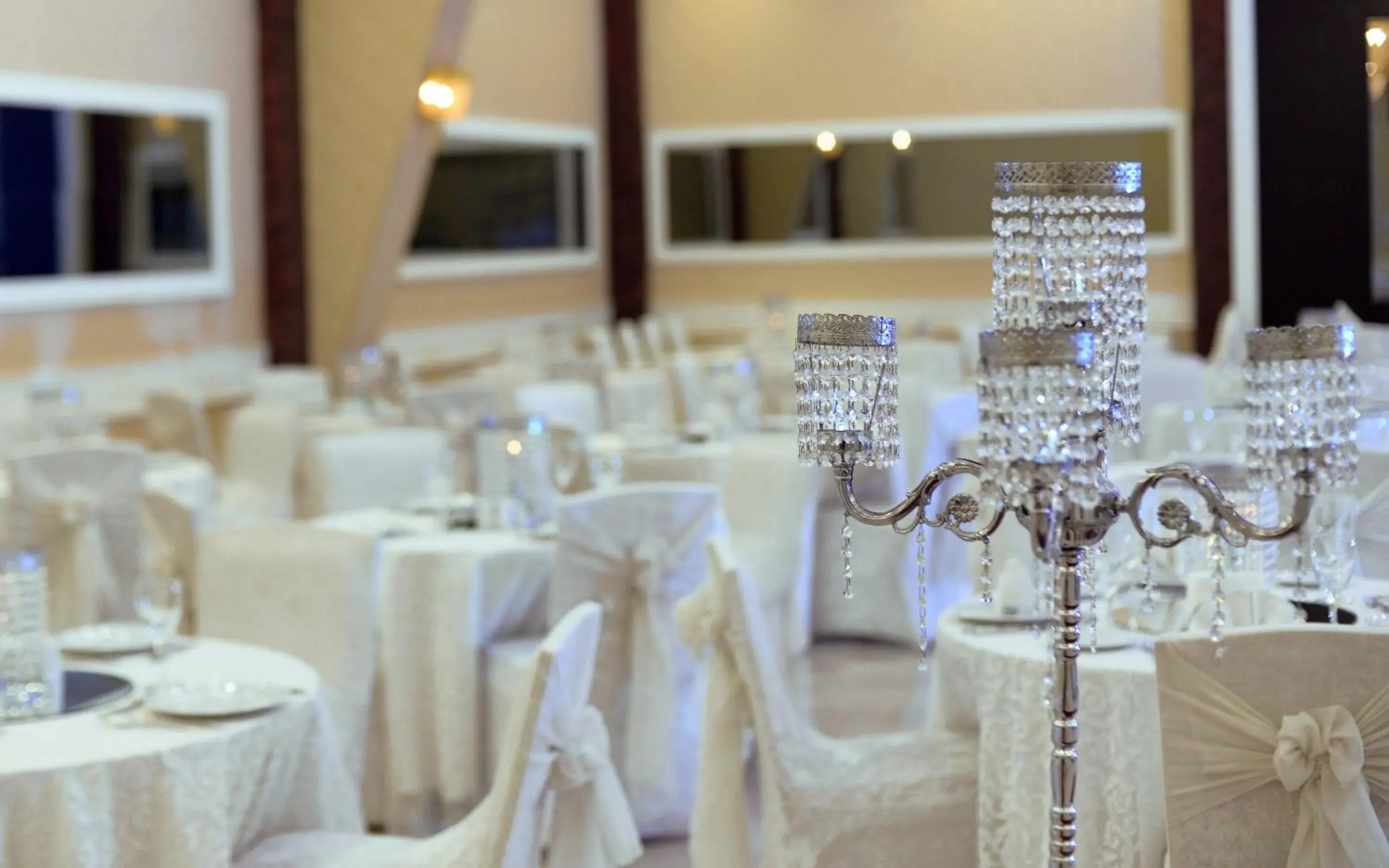 Restaurant/places to eat in Esila Hotel Restaurant/places to eat in Esila Hotel