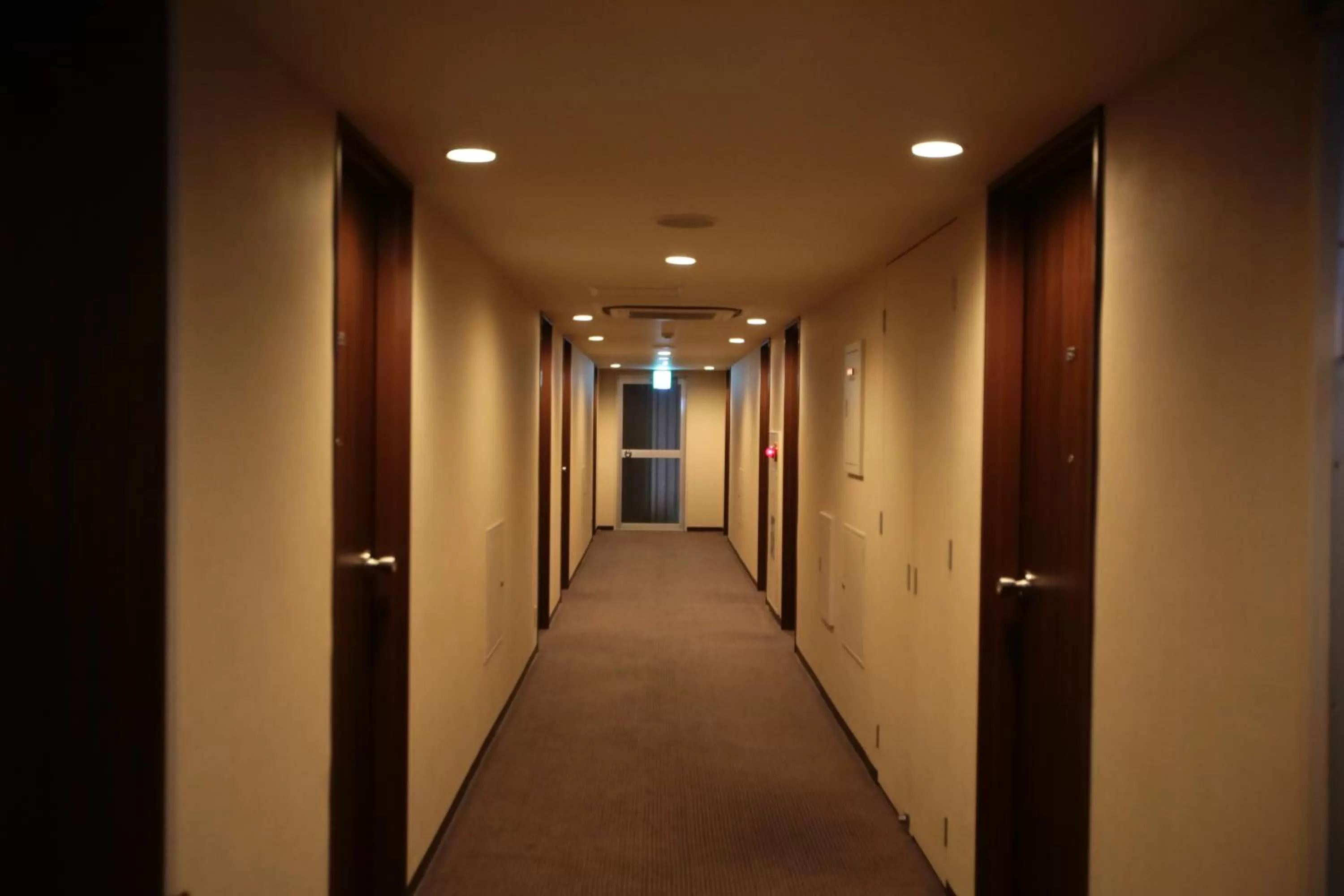 Other in International Hotel Ube