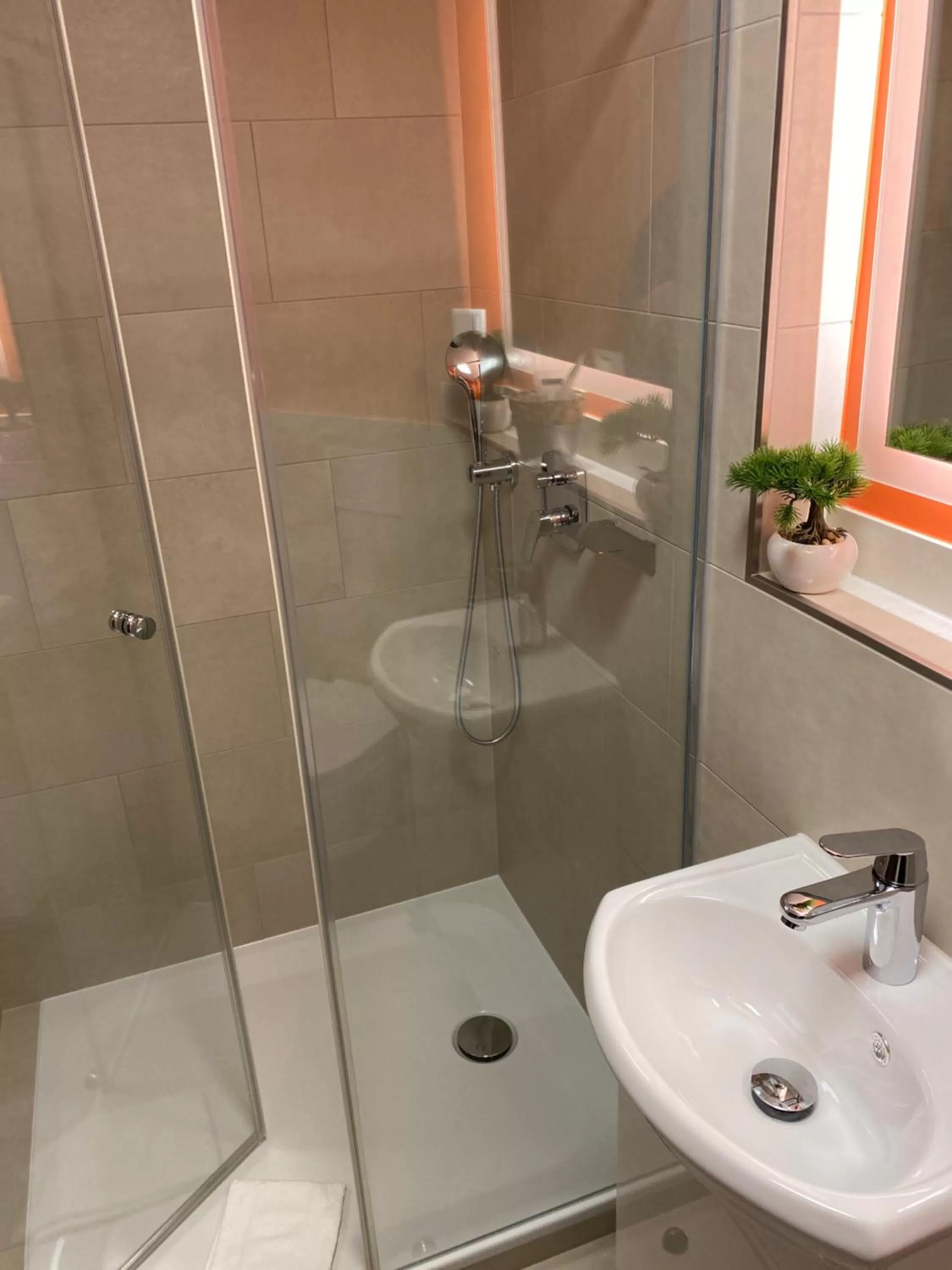 WIRTSHAUS am Niederntor