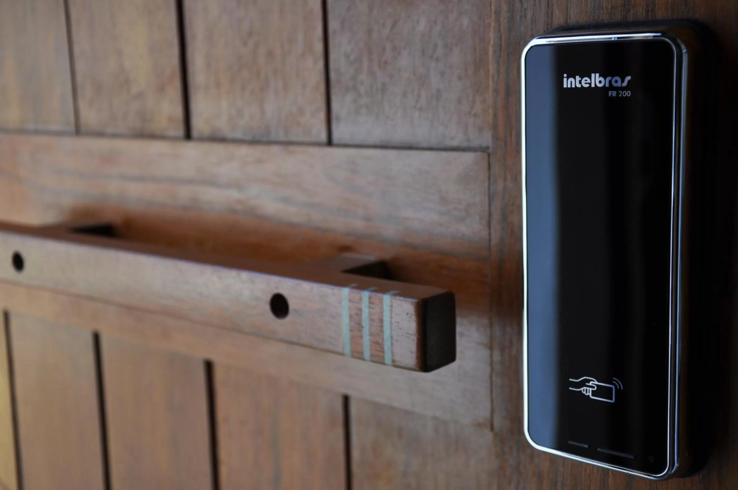 Other in Pousada Casa de João Kitehouse