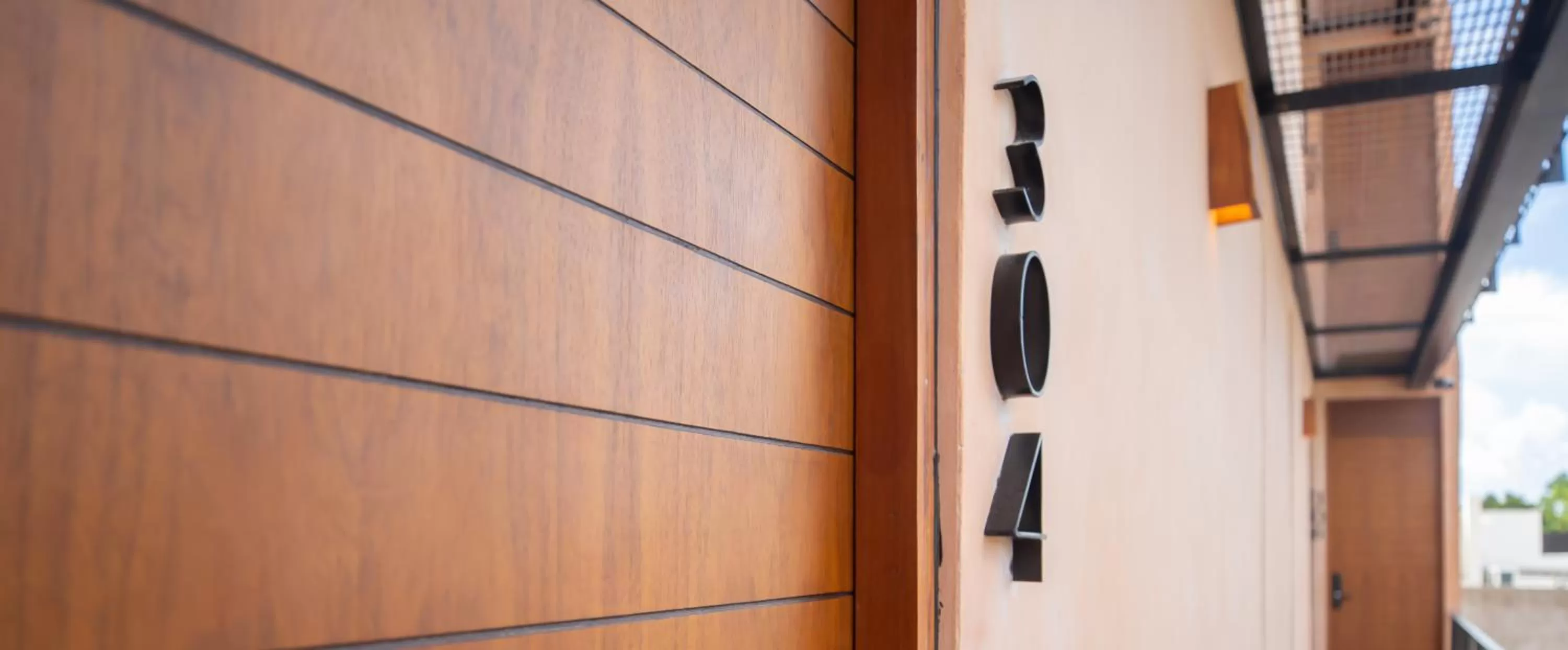 Other in Nuee Hotel & Beach Club