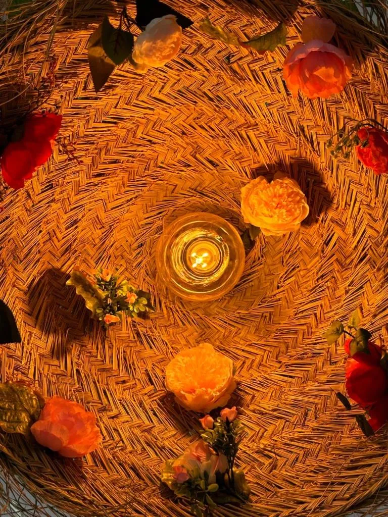 Hôtel de la Croix-Rousse