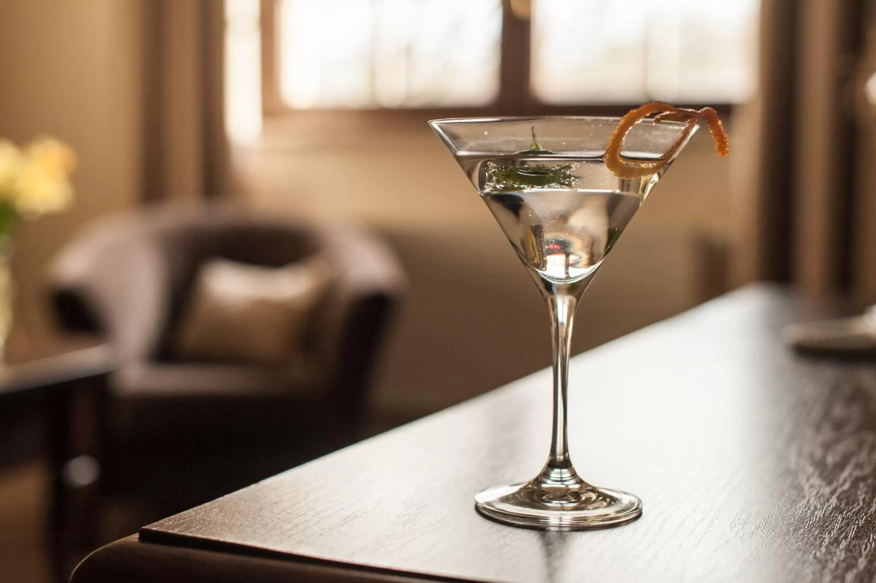 ForRest Hotel & Restaurant