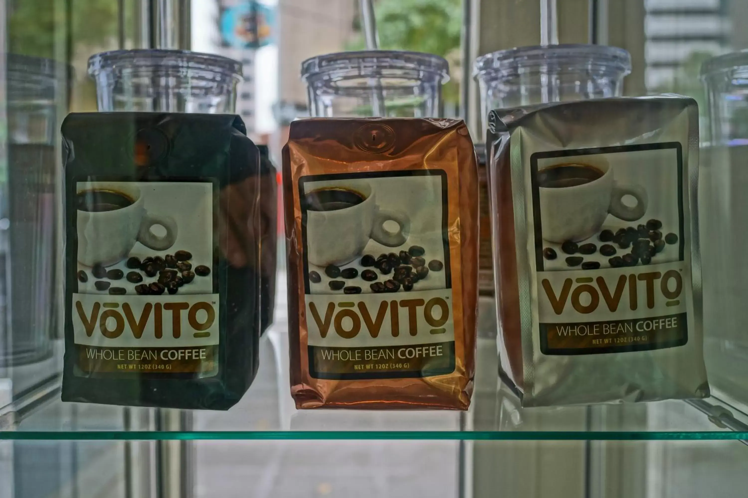 Restaurant/places to eat in Executive Hotel Pacific Restaurant/places to eat in Executive Hotel Pacific