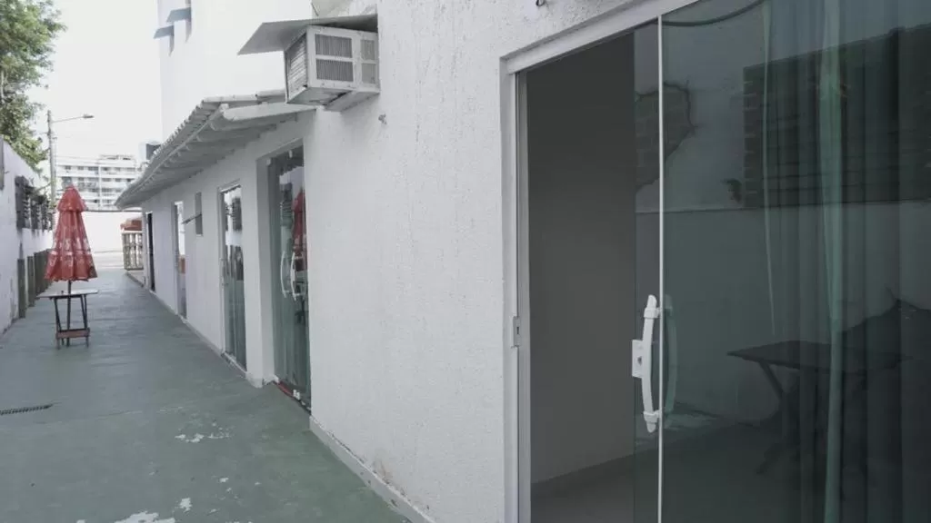 Trevo De Arraial pousada em cabo frio