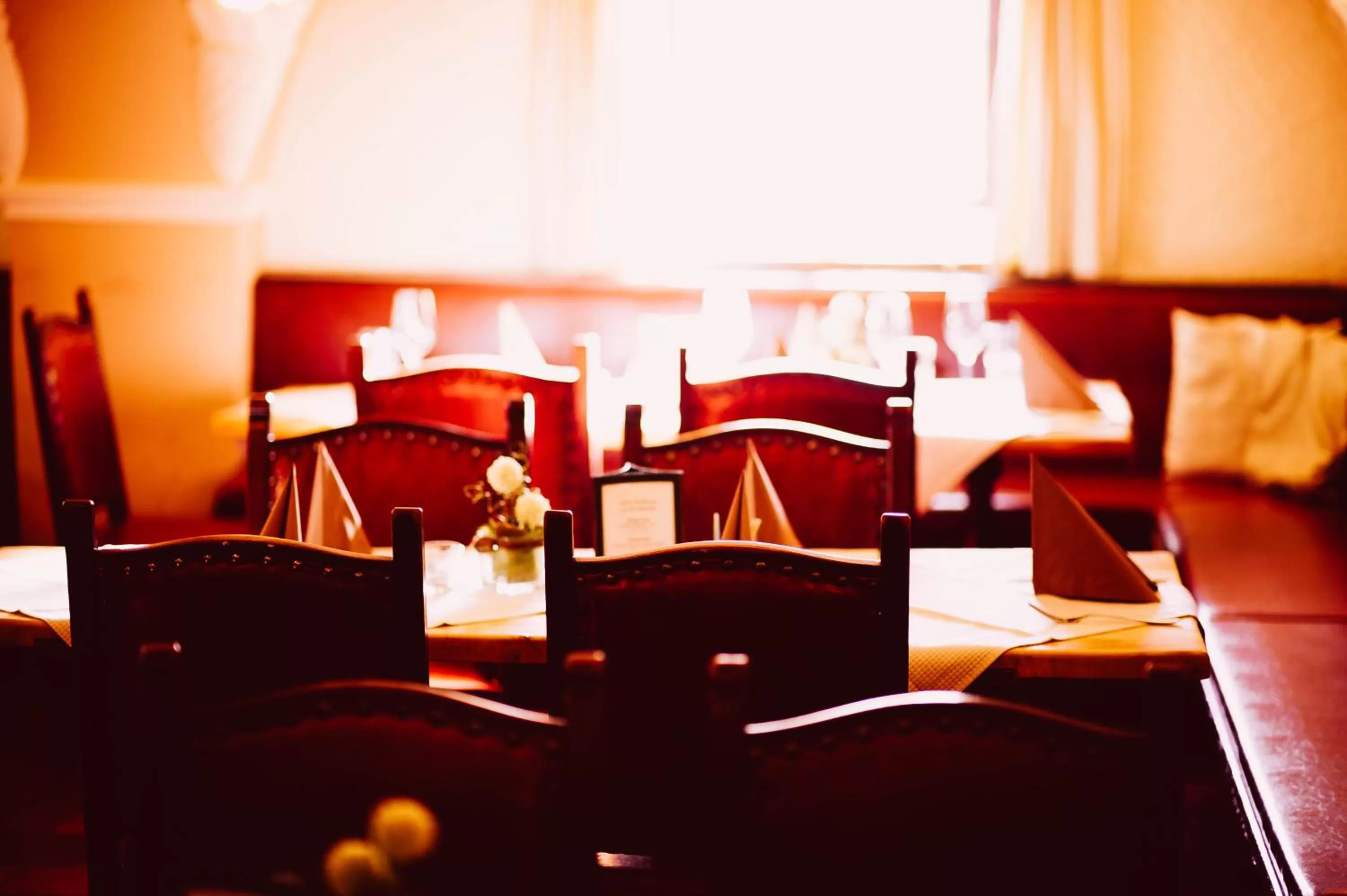 Restaurant/places to eat, Bed in Schüdlbauer´s Hotel-Restaurant-Bar