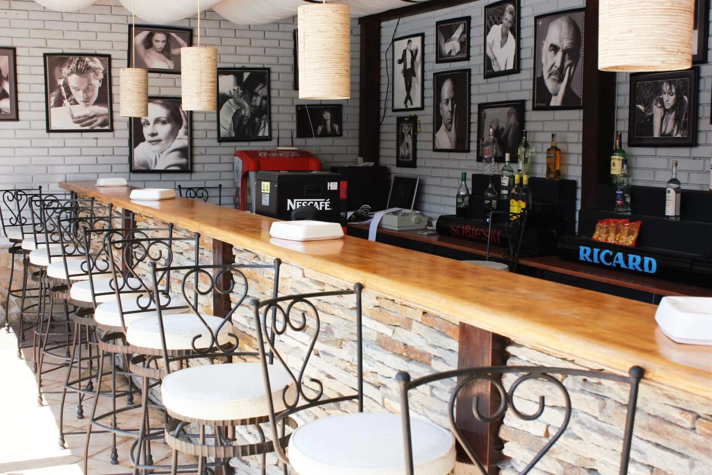 Other in Hotel Villa Verde