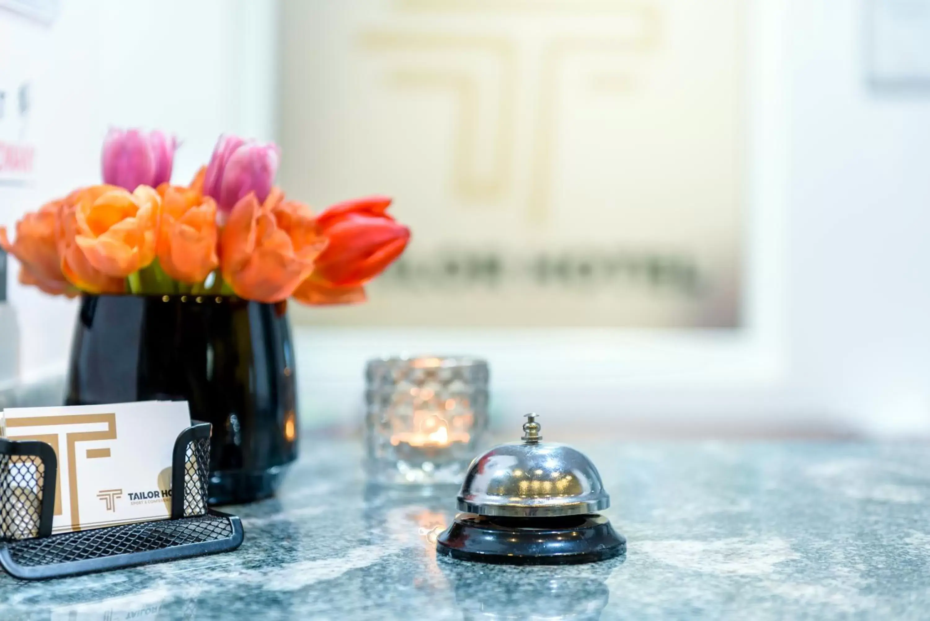 Tailor Hotel Sport & Conference Tailor Hotel Sport & Conference