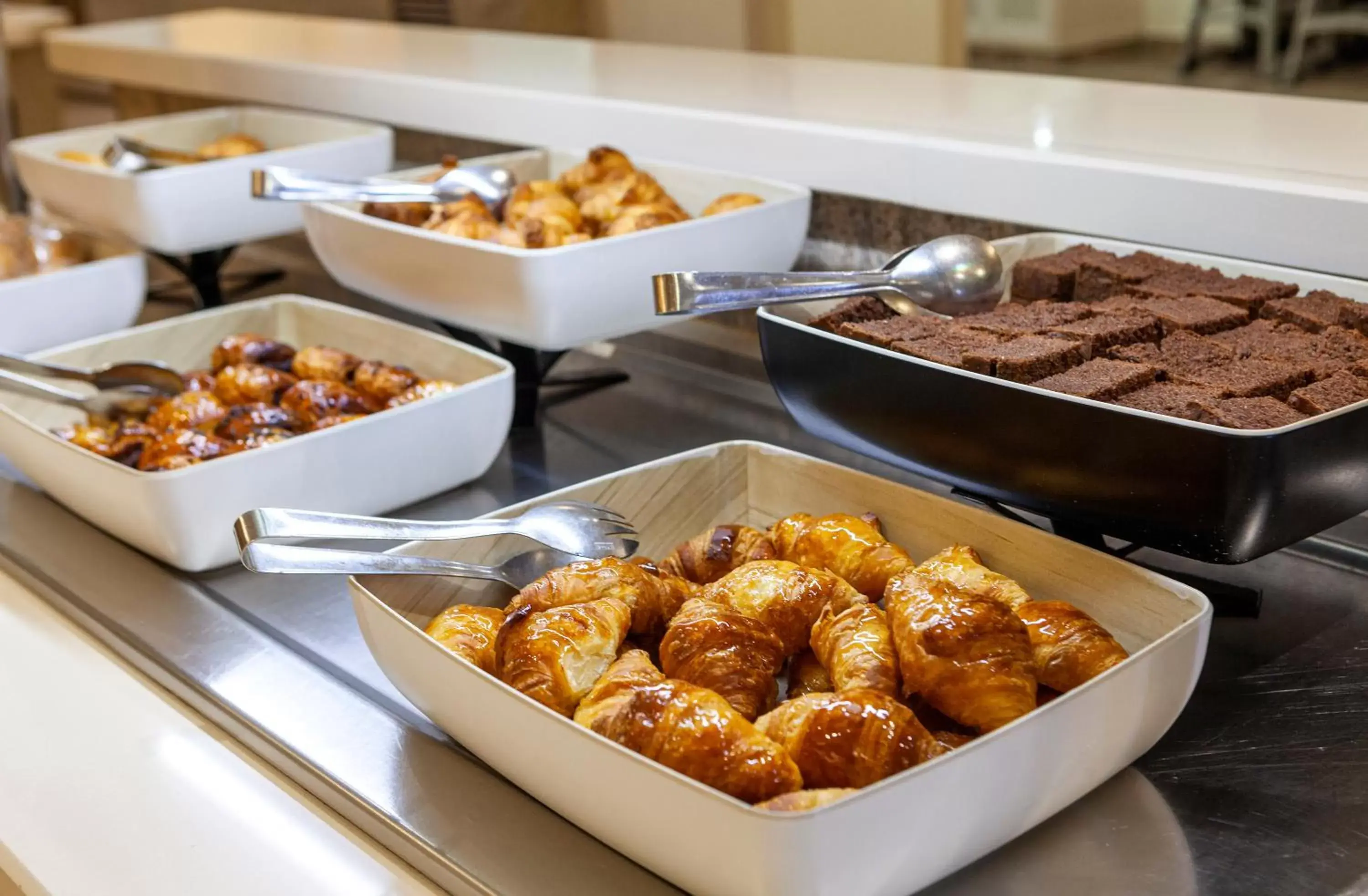 Restaurant/places to eat in Playacanela Restaurant/places to eat in Playacanela