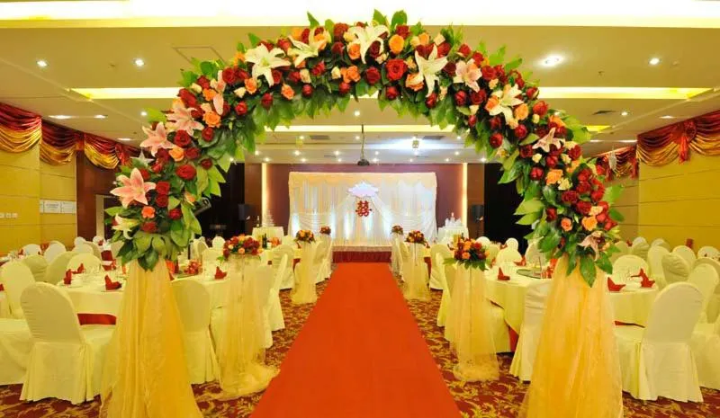 Super House International