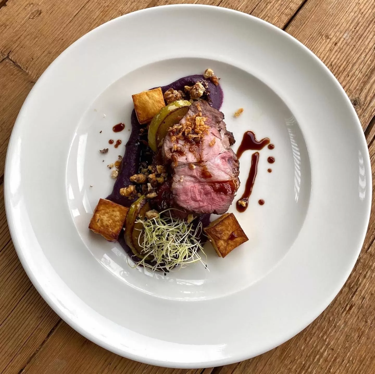 ENDEMIT Boutique Hotel & Spa