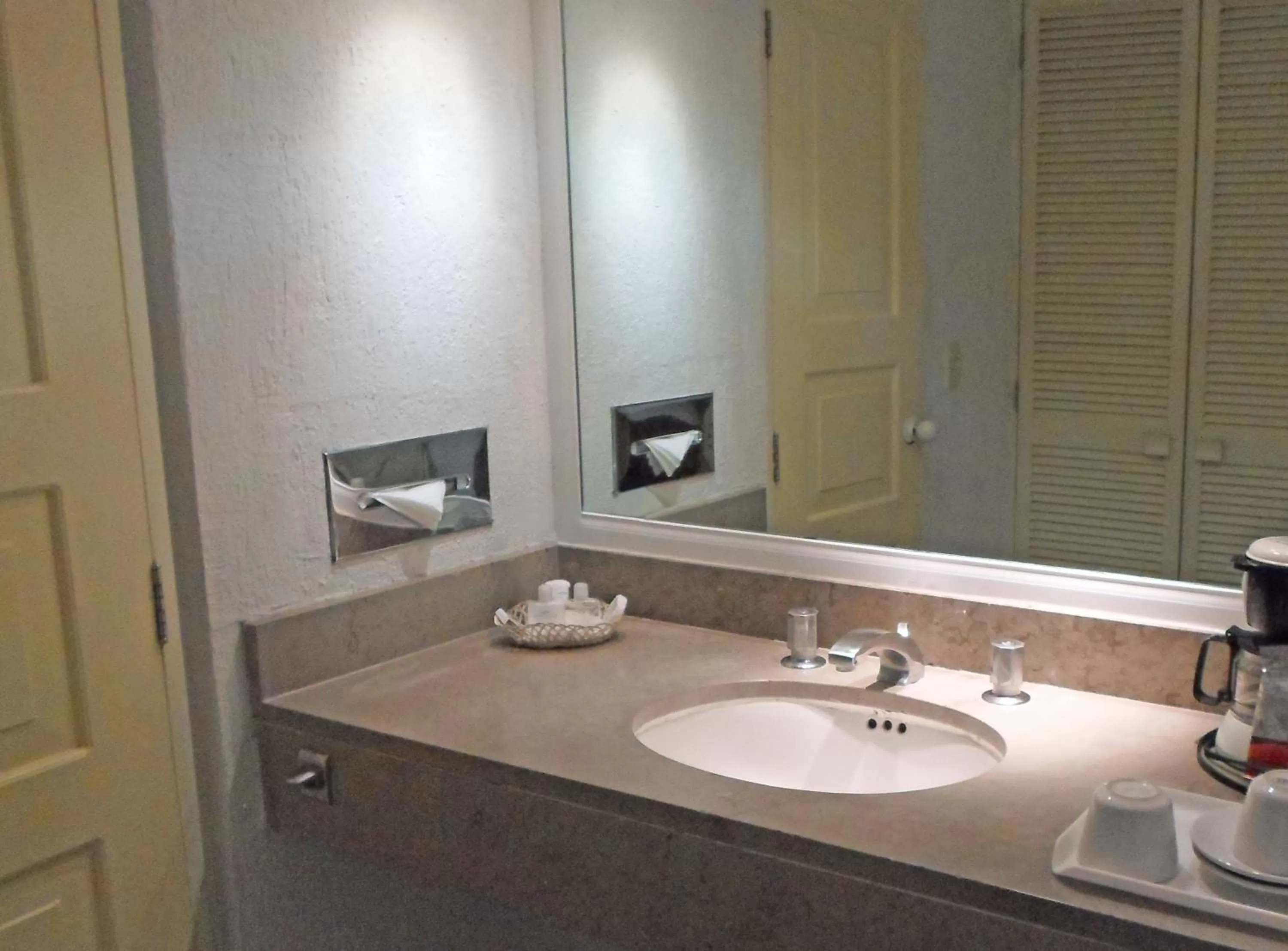 Hotel Viva Villahermosa