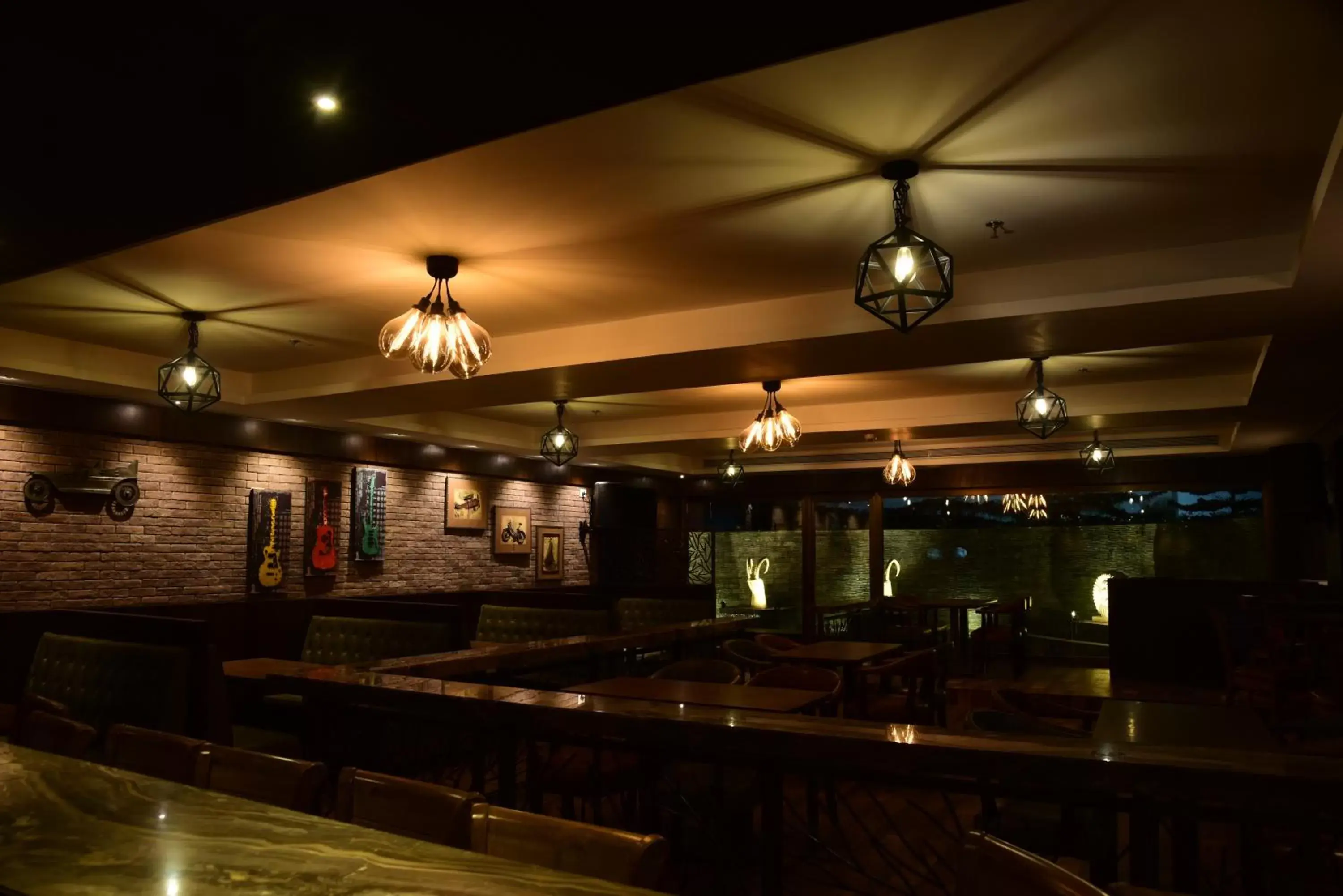 Food and drinks in Lemon Tree Hotel Siliguri Food and drinks in Lemon Tree Hotel Siliguri