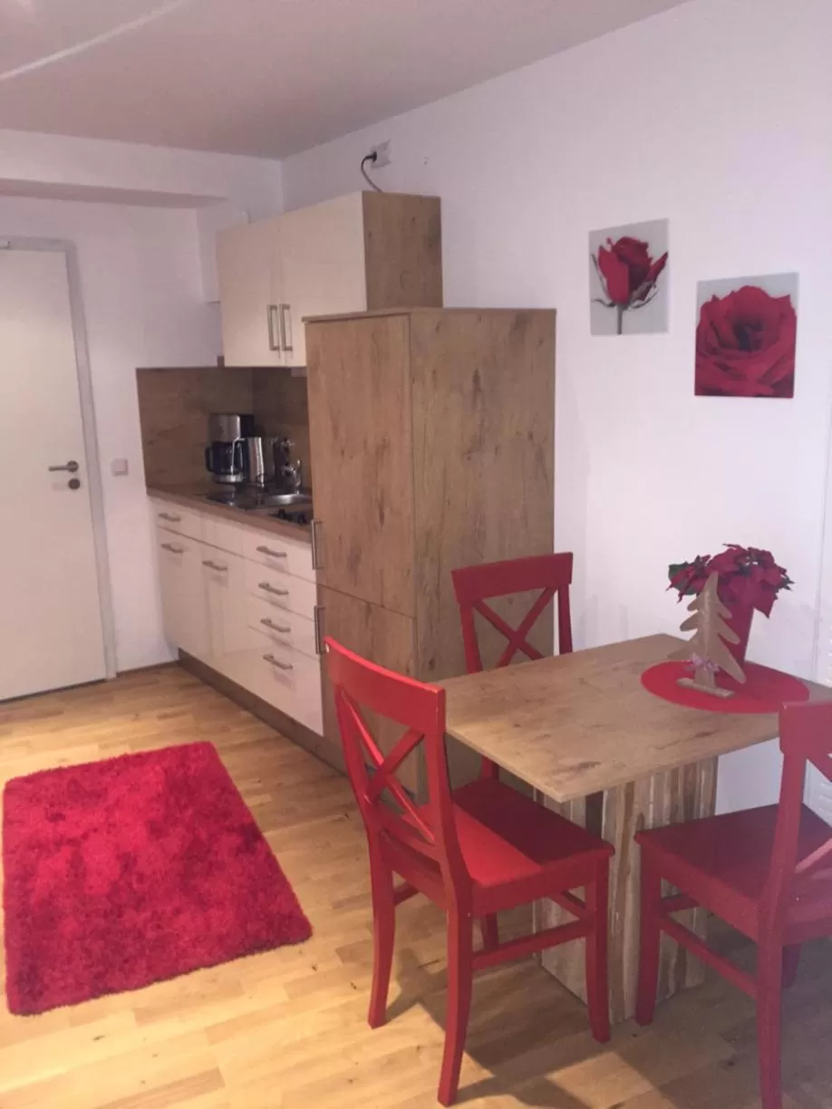 Allgäu Vital Oberstaufen inkl Oberstaufen Plus Card