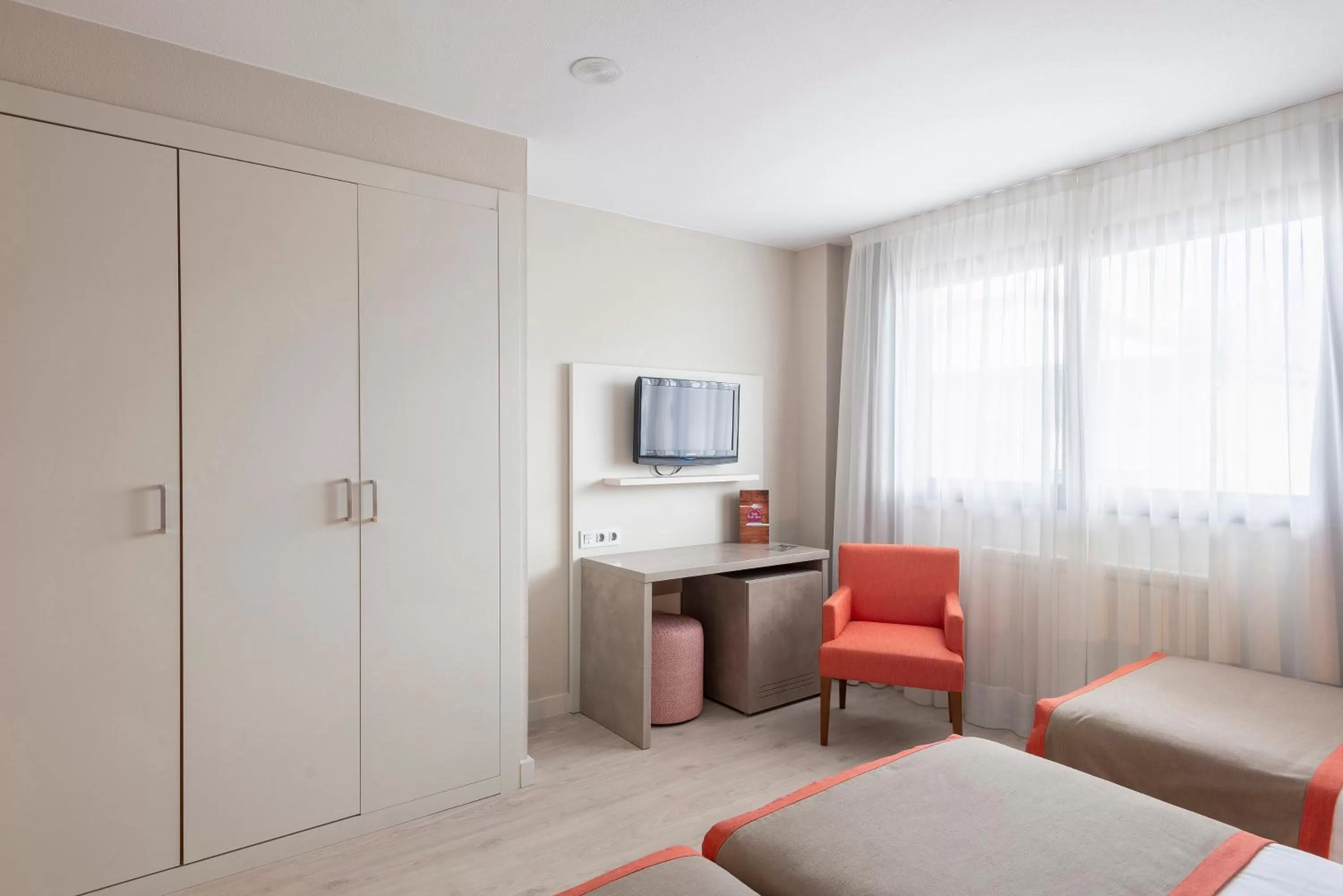 Hotel & Spa Real Jaca