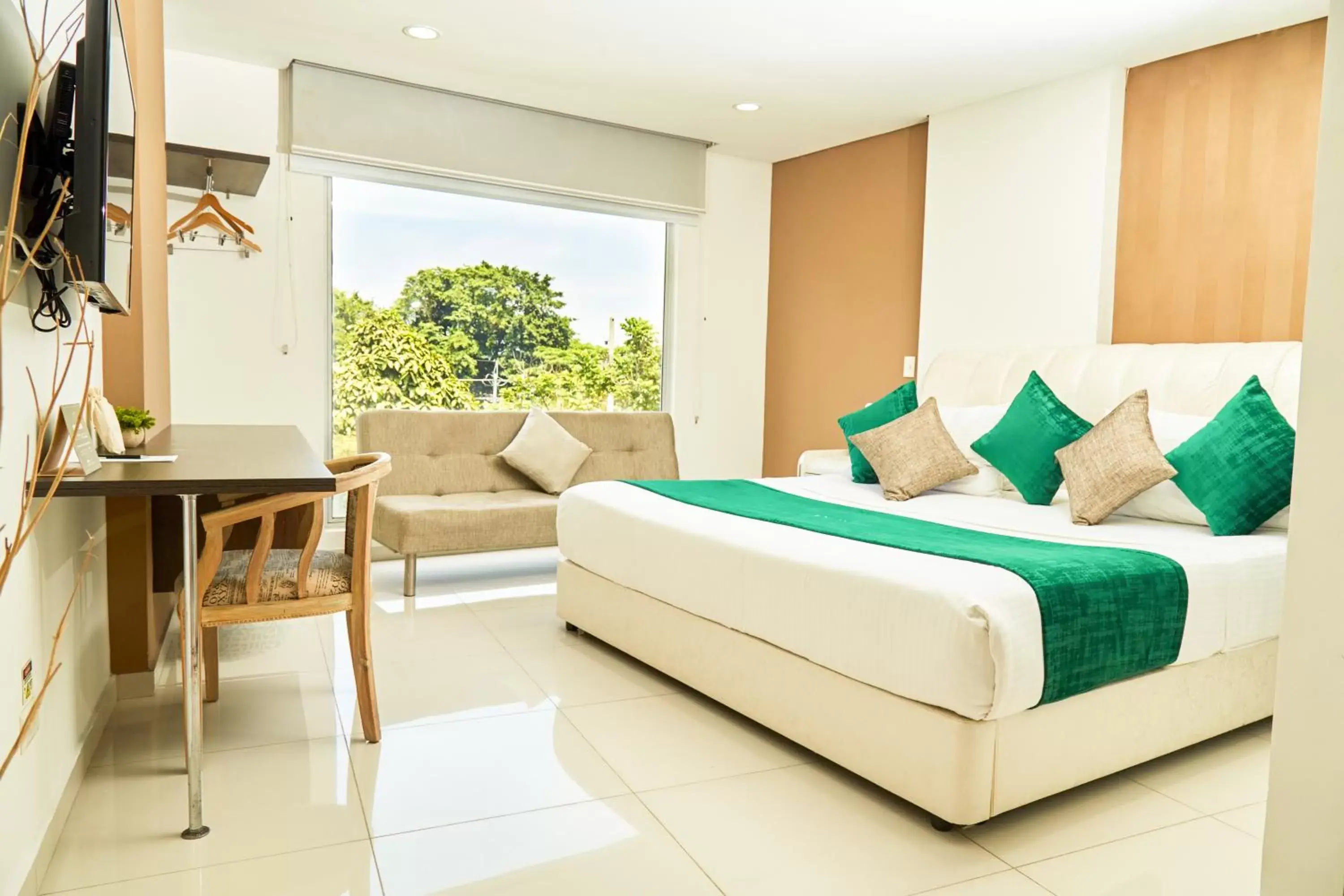 Solev Hotel Solev Hotel