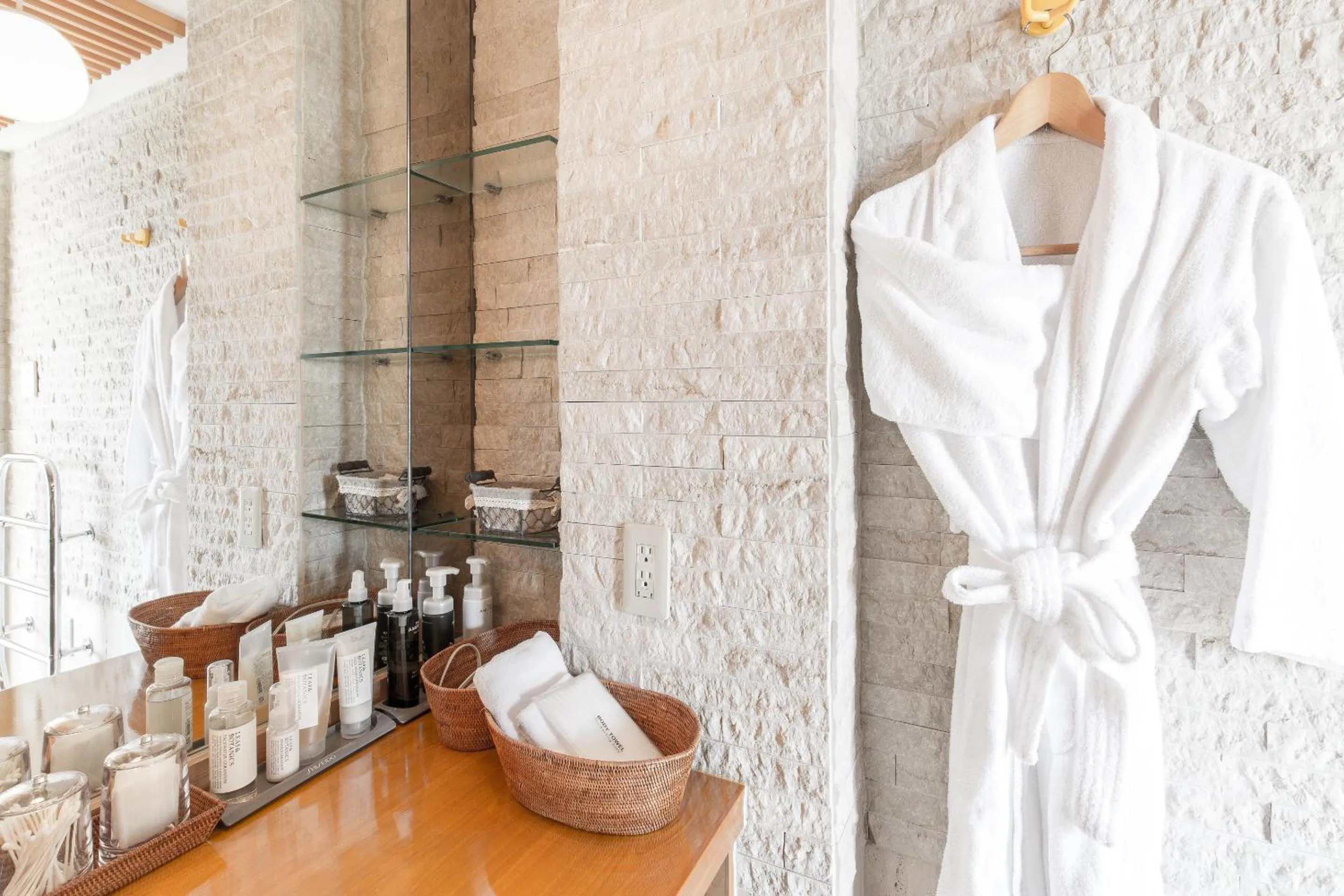 Other in Honjin Hiranoya Kachoan