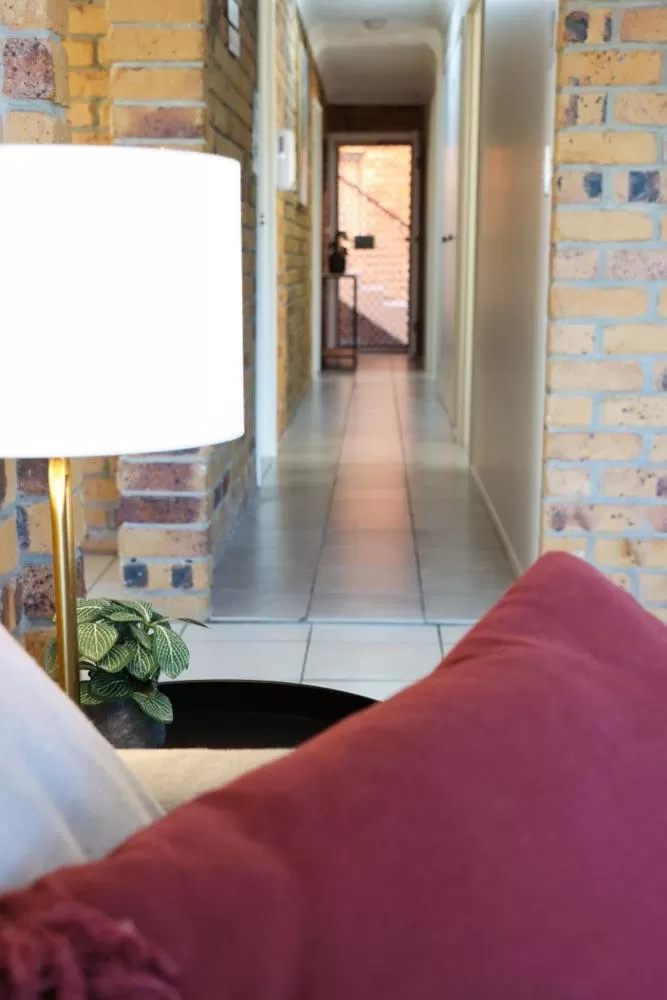 Kennedy Drive Boutique Motel - Close To City Centre & Airport
